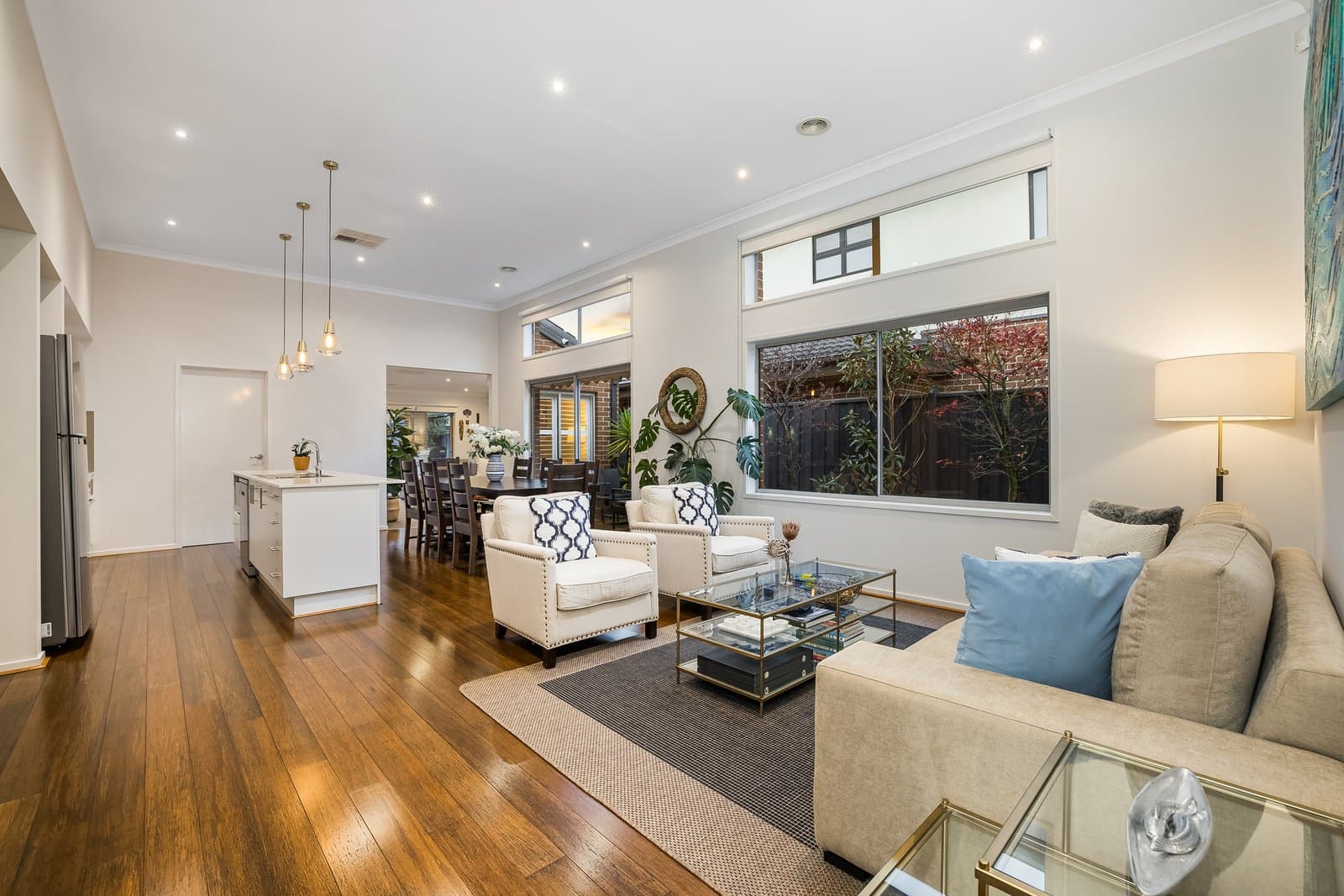 15 Petunia Drive, Keysborough, Keysborough - Thumbnail 5