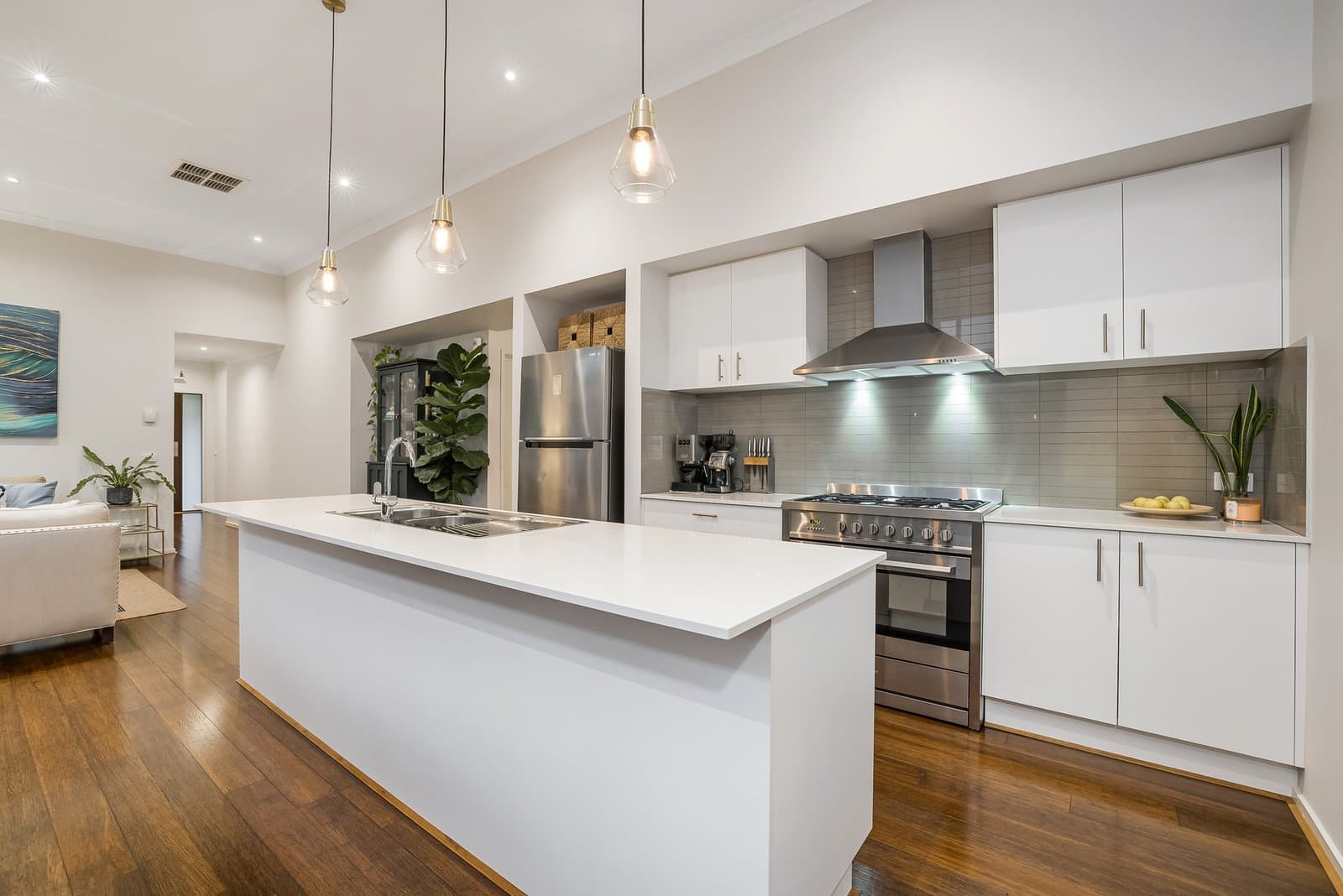 15 Petunia Drive, Keysborough, Keysborough - Thumbnail 6