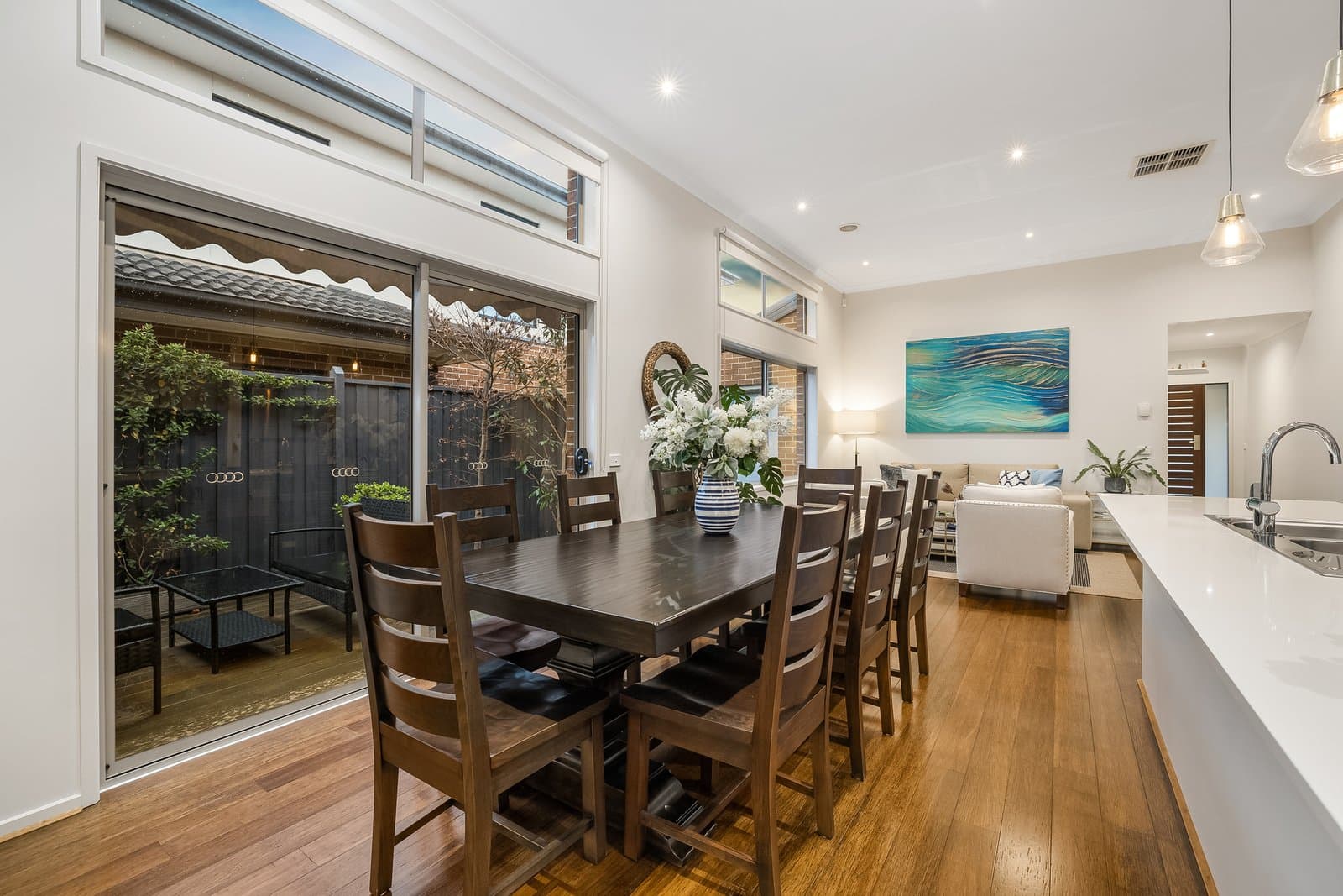 15 Petunia Drive, Keysborough, Keysborough - Thumbnail 7