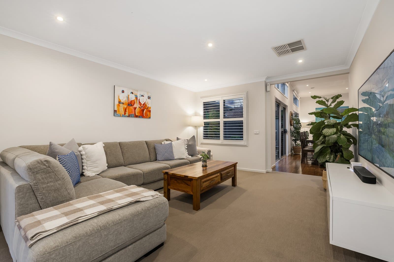 15 Petunia Drive, Keysborough, Keysborough - Thumbnail 8