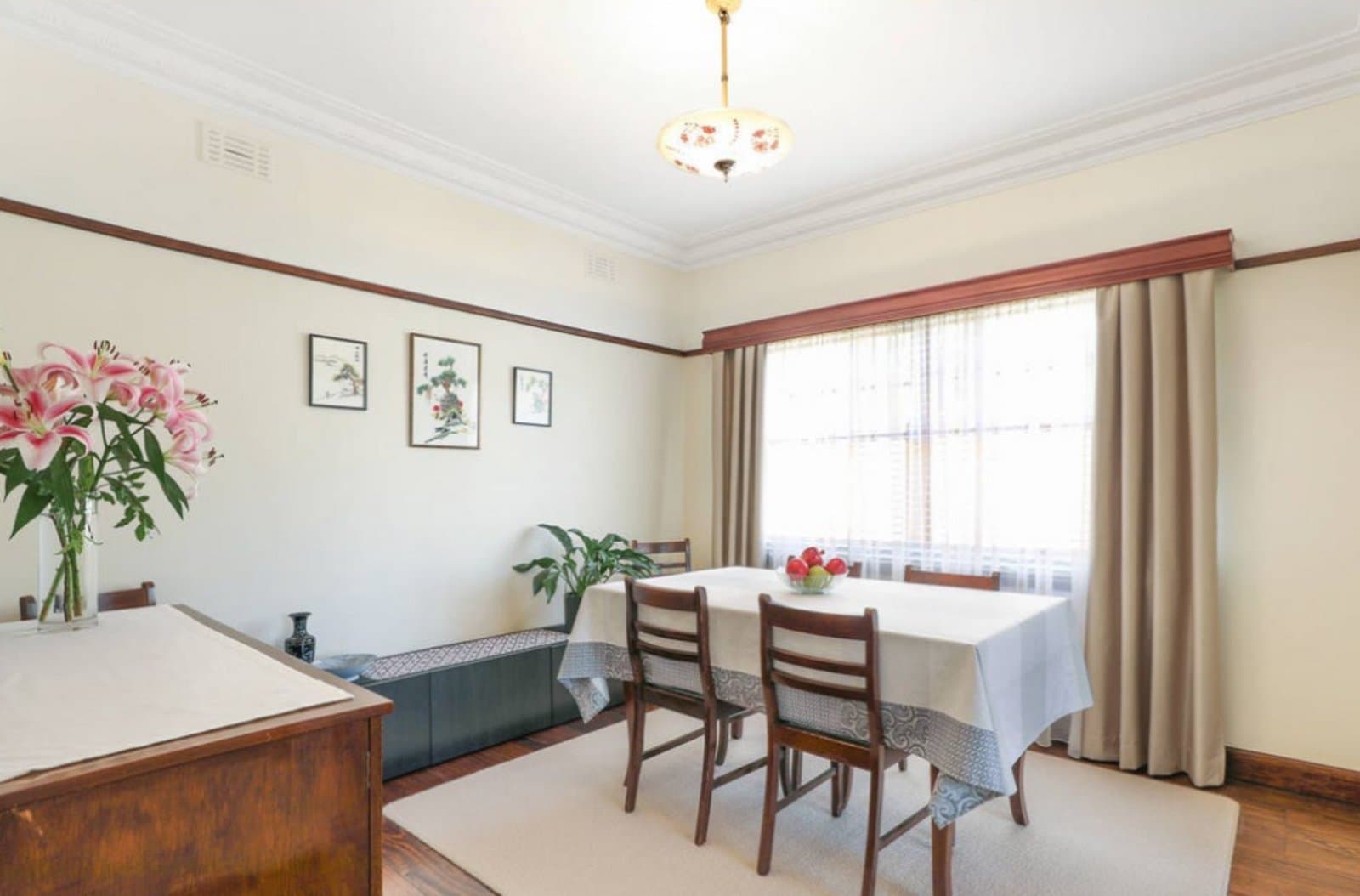 49 Charming Street, Hampton East, Hampton East - Thumbnail 2