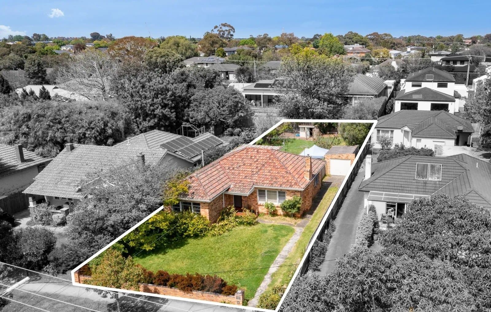 49 Charming Street, Hampton East, Hampton East - Thumbnail 4