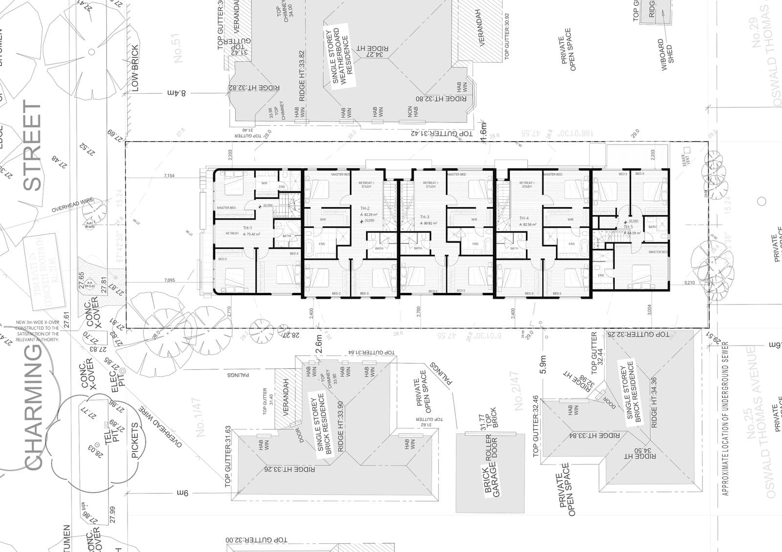 49 Charming Street, Hampton East, Hampton East - Thumbnail 7