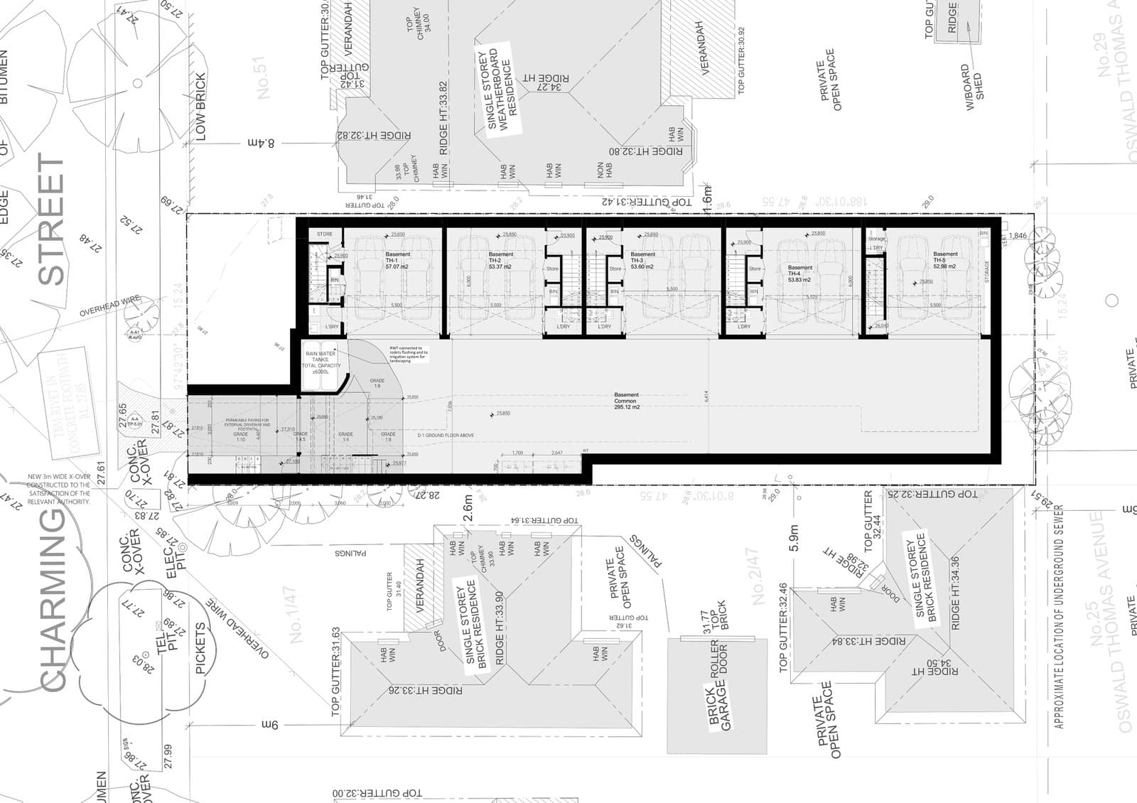 49 Charming Street, Hampton East, Hampton East - Thumbnail 8