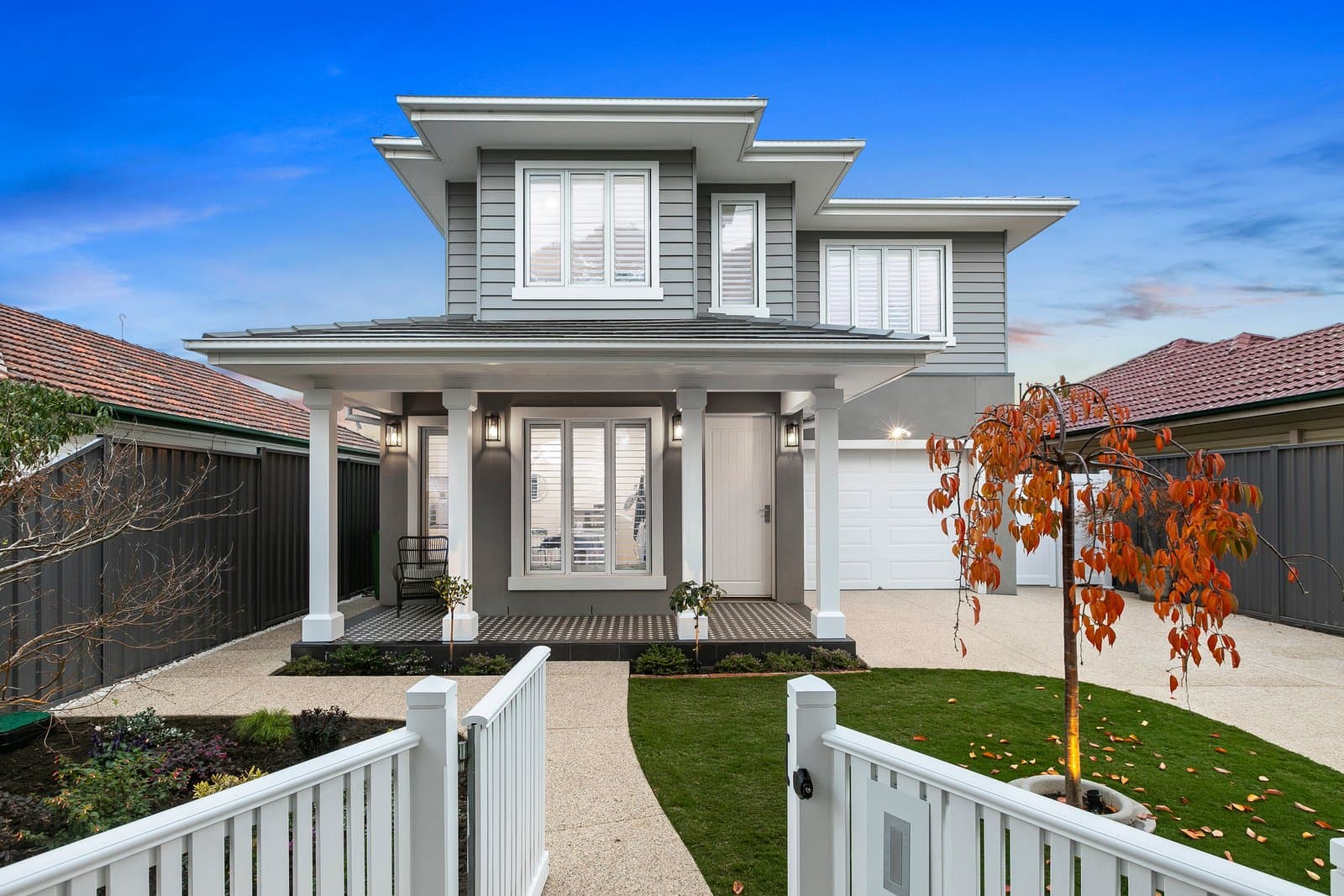 176 Roberts Street, Yarraville, Yarraville - Thumbnail 3