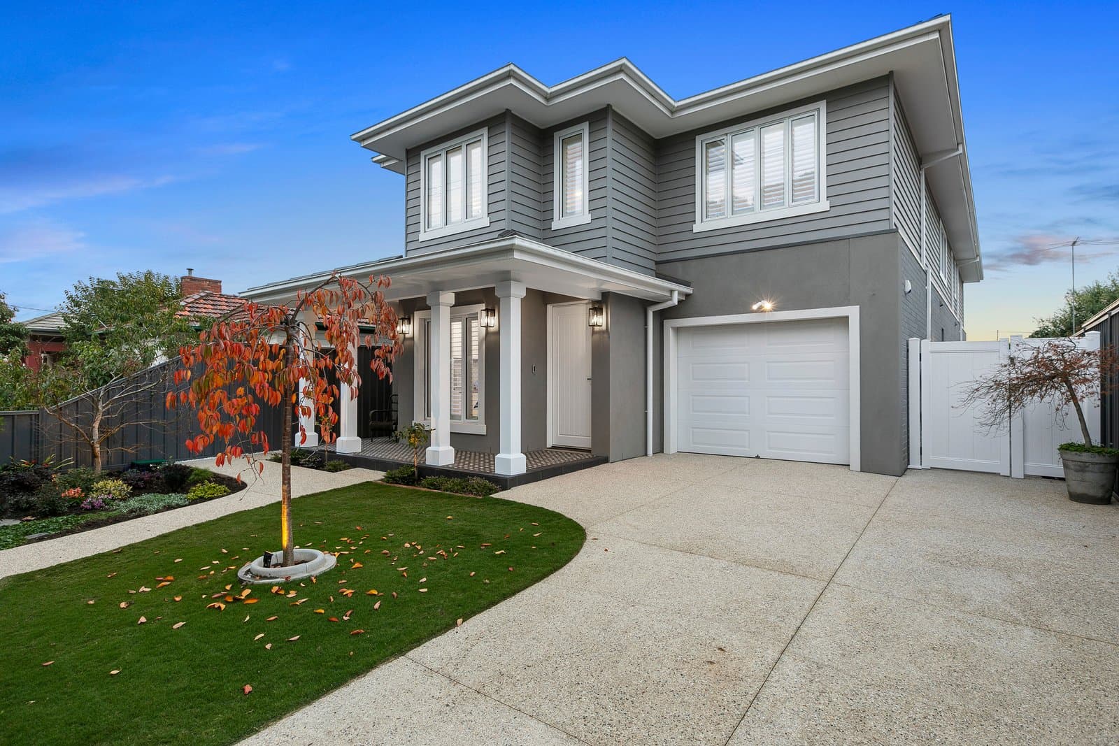 176 Roberts Street, Yarraville, Yarraville - Thumbnail 4