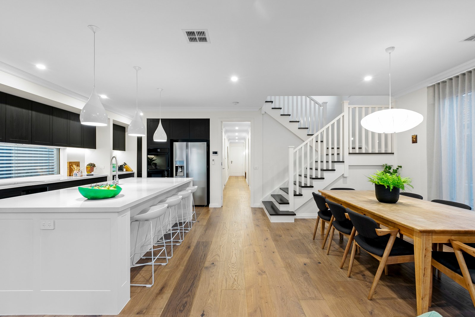 176 Roberts Street, Yarraville, Yarraville - Thumbnail 5