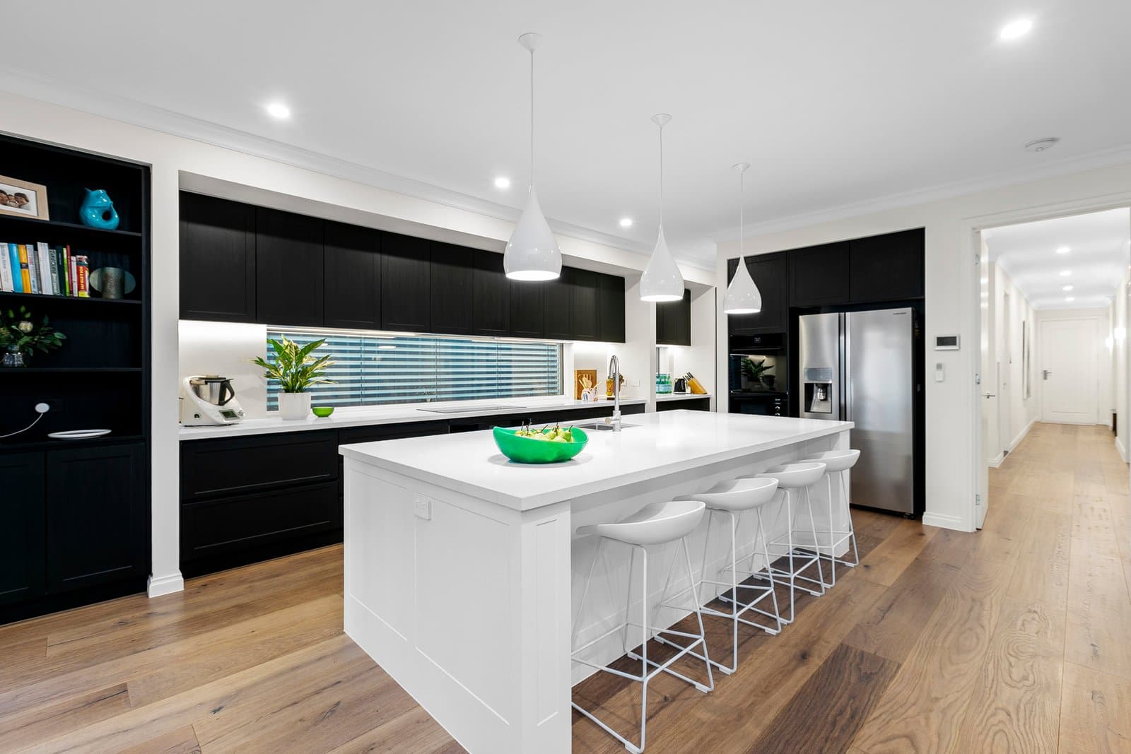 176 Roberts Street, Yarraville, Yarraville - Thumbnail 6