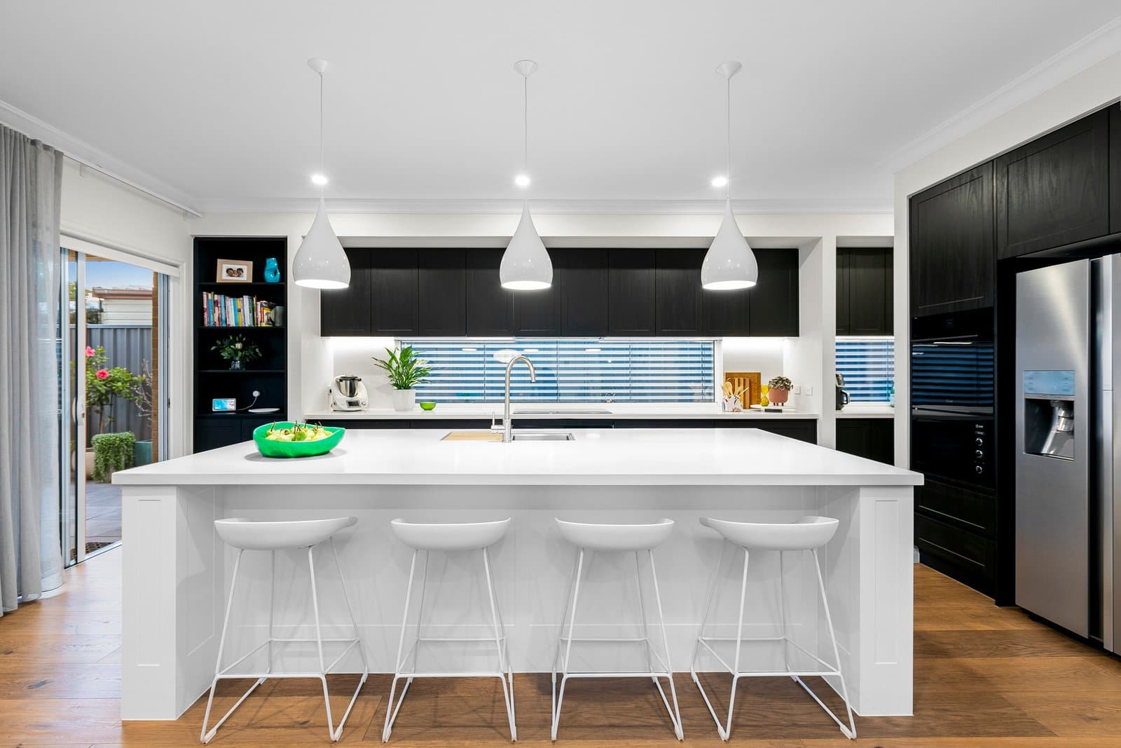 176 Roberts Street, Yarraville, Yarraville - Thumbnail 7