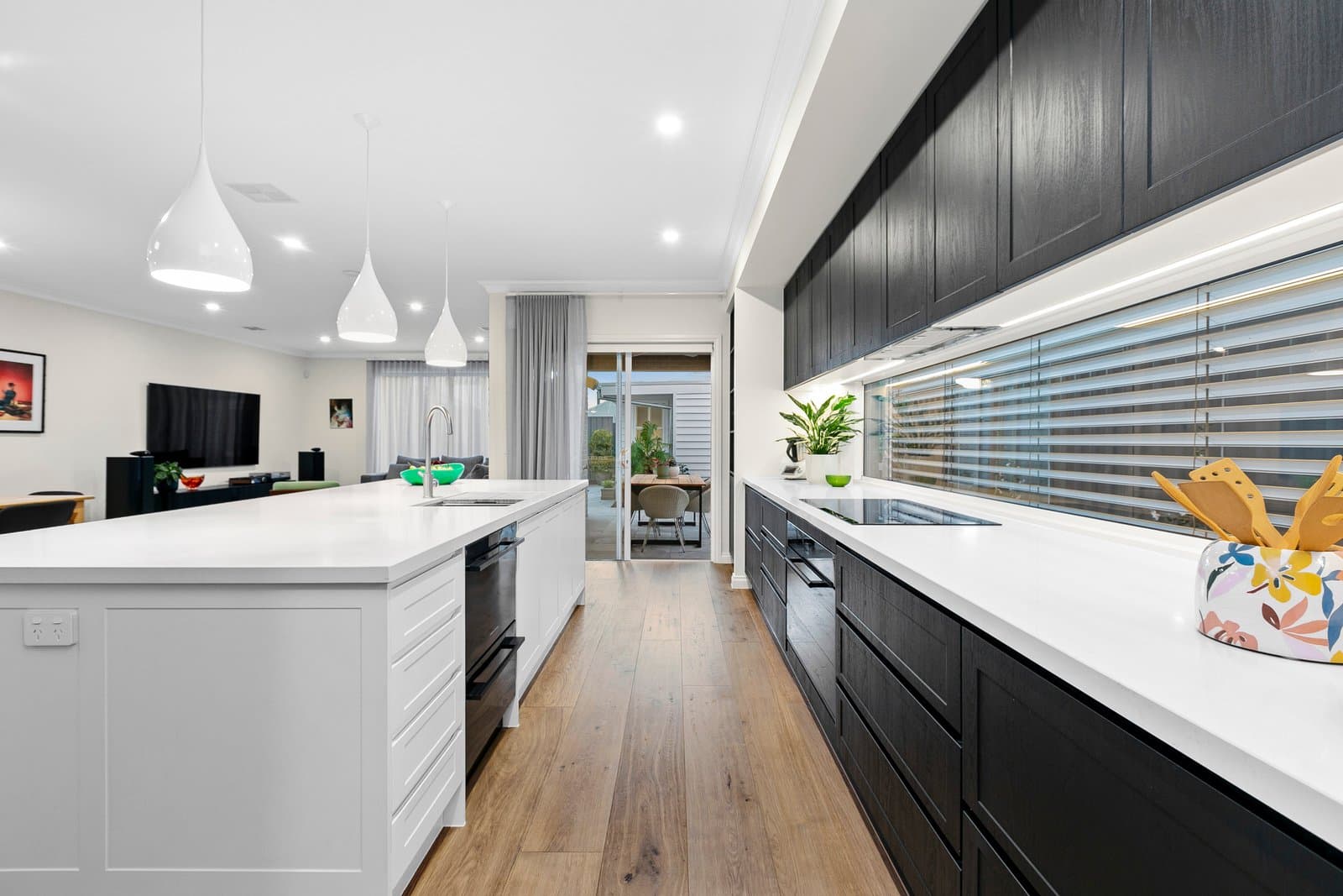 176 Roberts Street, Yarraville, Yarraville - Thumbnail 8