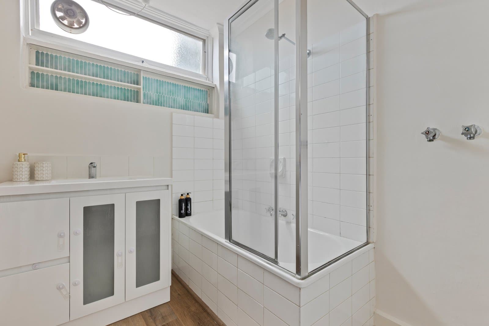 8/199 Hotham Street, Ripponlea, Ripponlea - Image 1