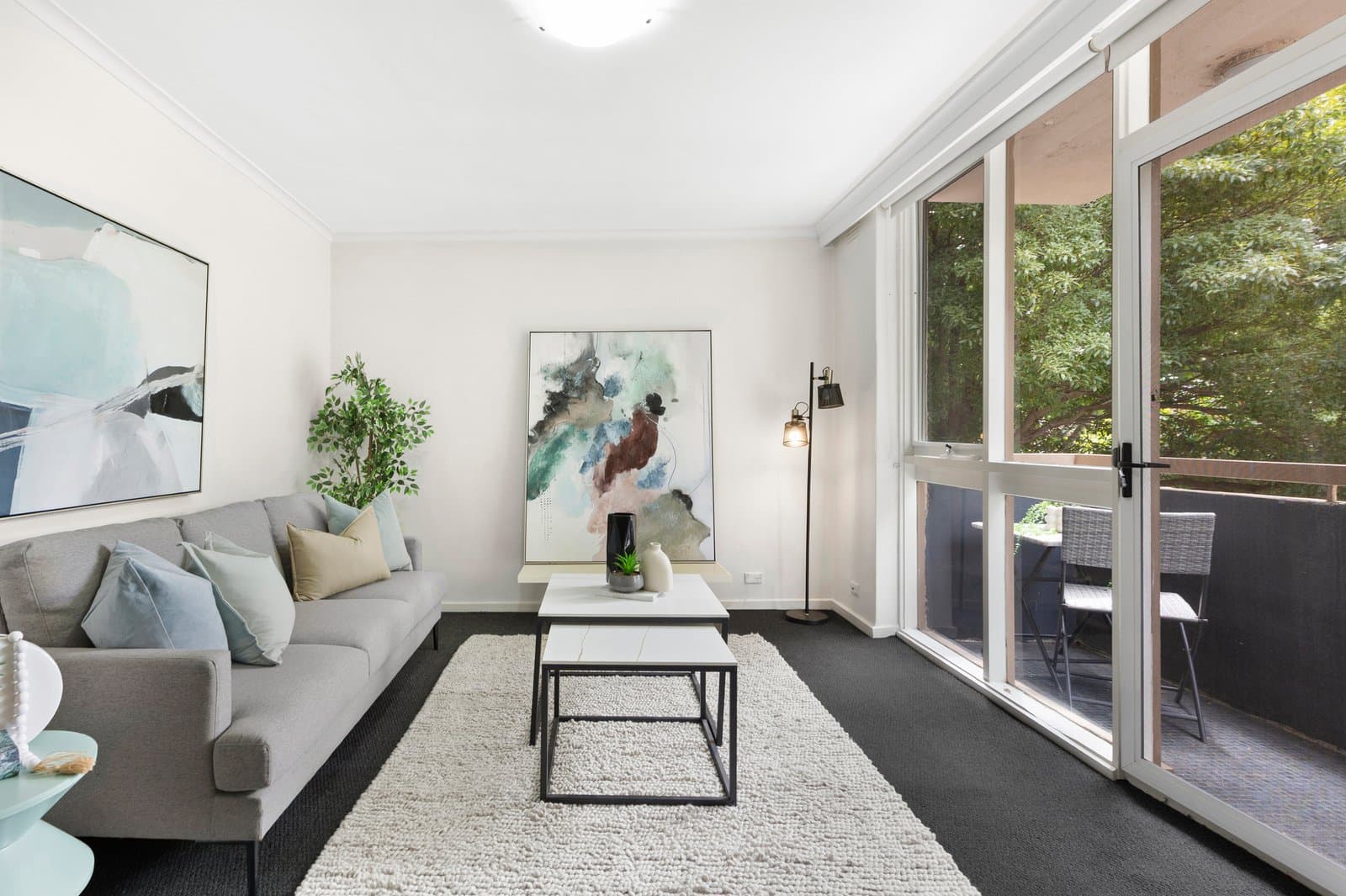8/199 Hotham Street, Ripponlea, Ripponlea - Thumbnail 4
