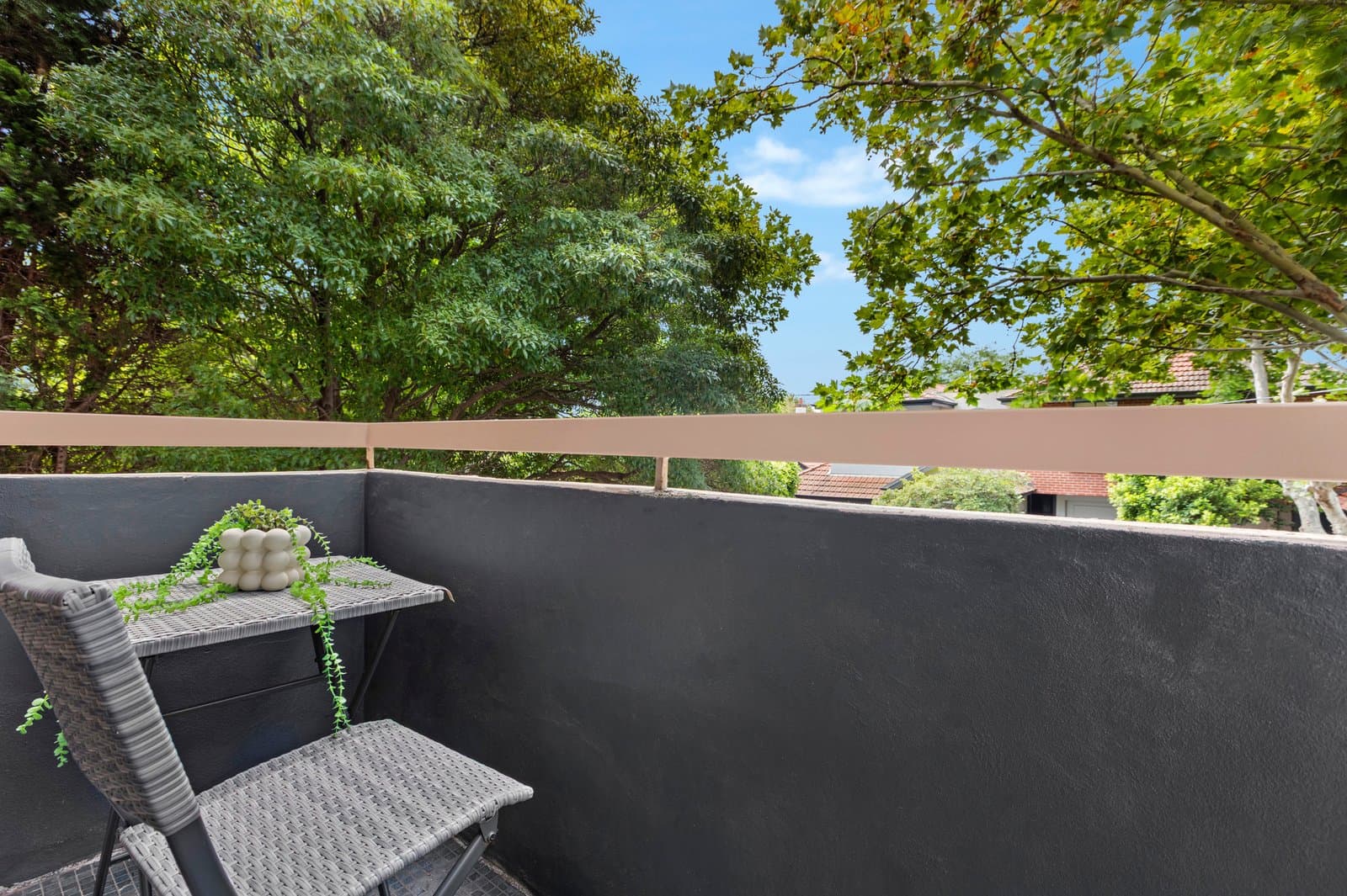 8/199 Hotham Street, Ripponlea, Ripponlea - Thumbnail 5