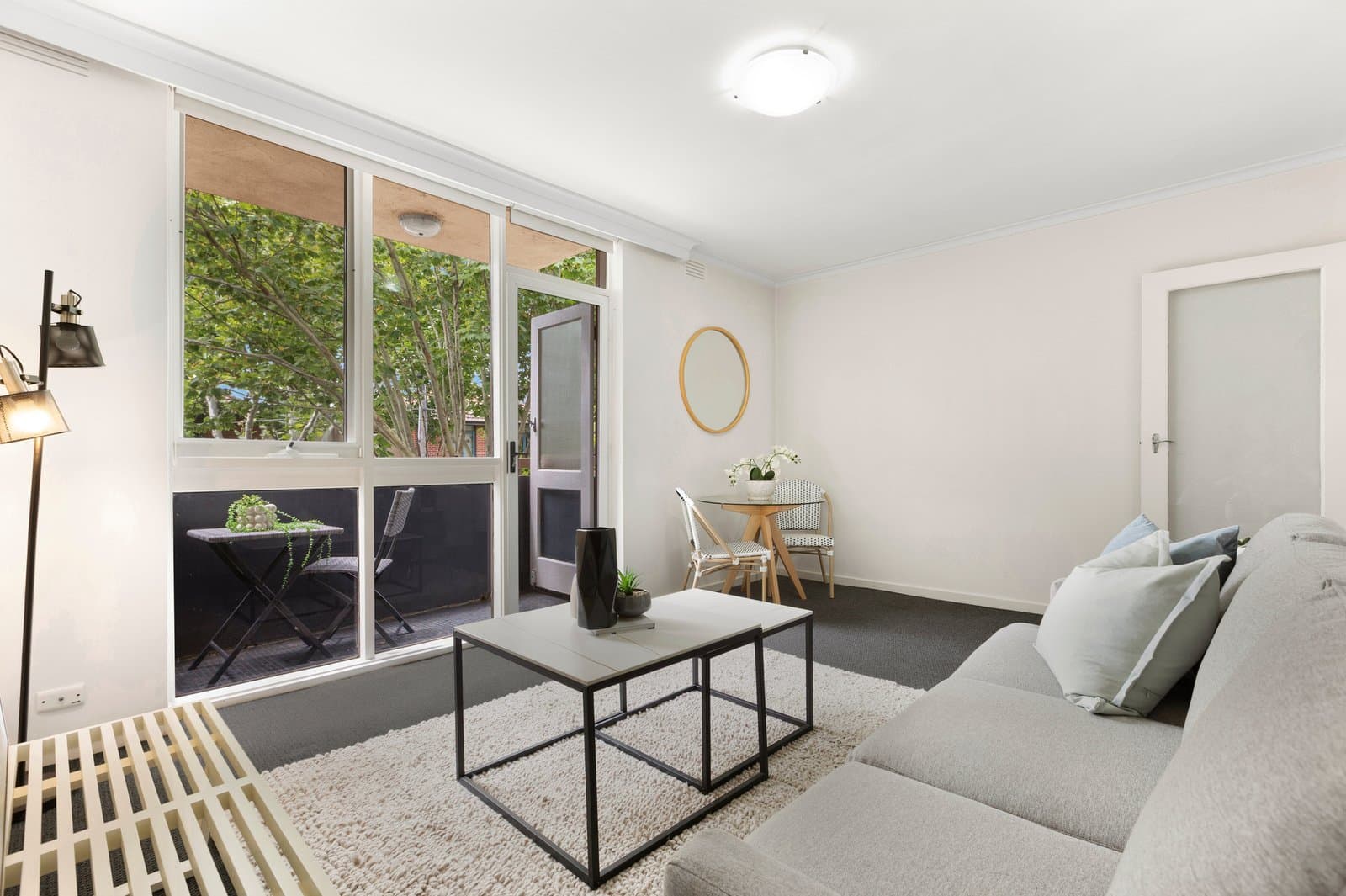 8/199 Hotham Street, Ripponlea, Ripponlea - Thumbnail 6