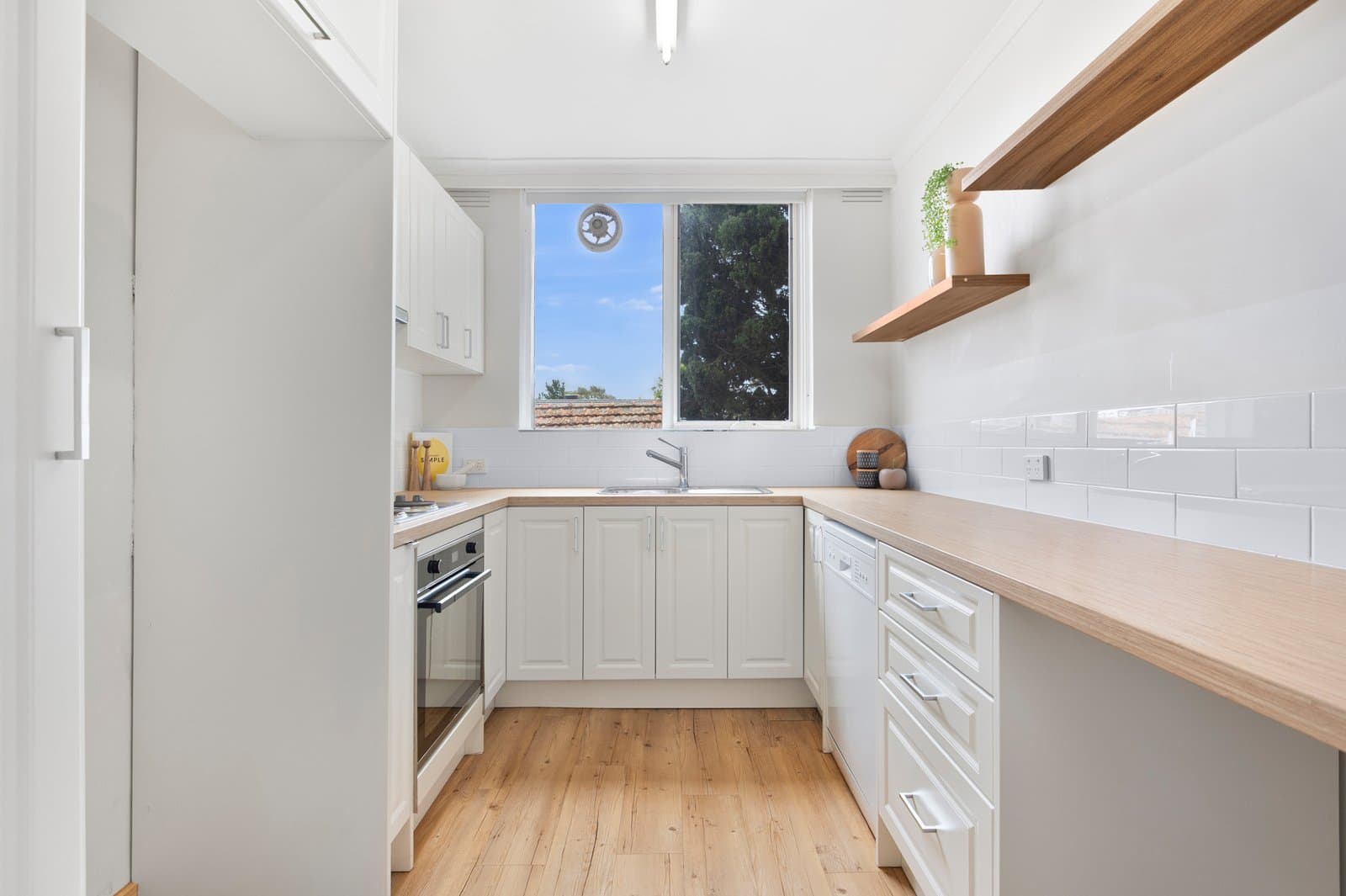 8/199 Hotham Street, Ripponlea, Ripponlea - Thumbnail 8