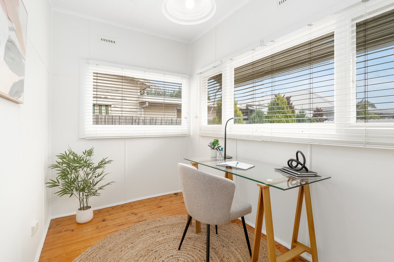 18 Powell Street, East Geelong, East Geelong - Image 1