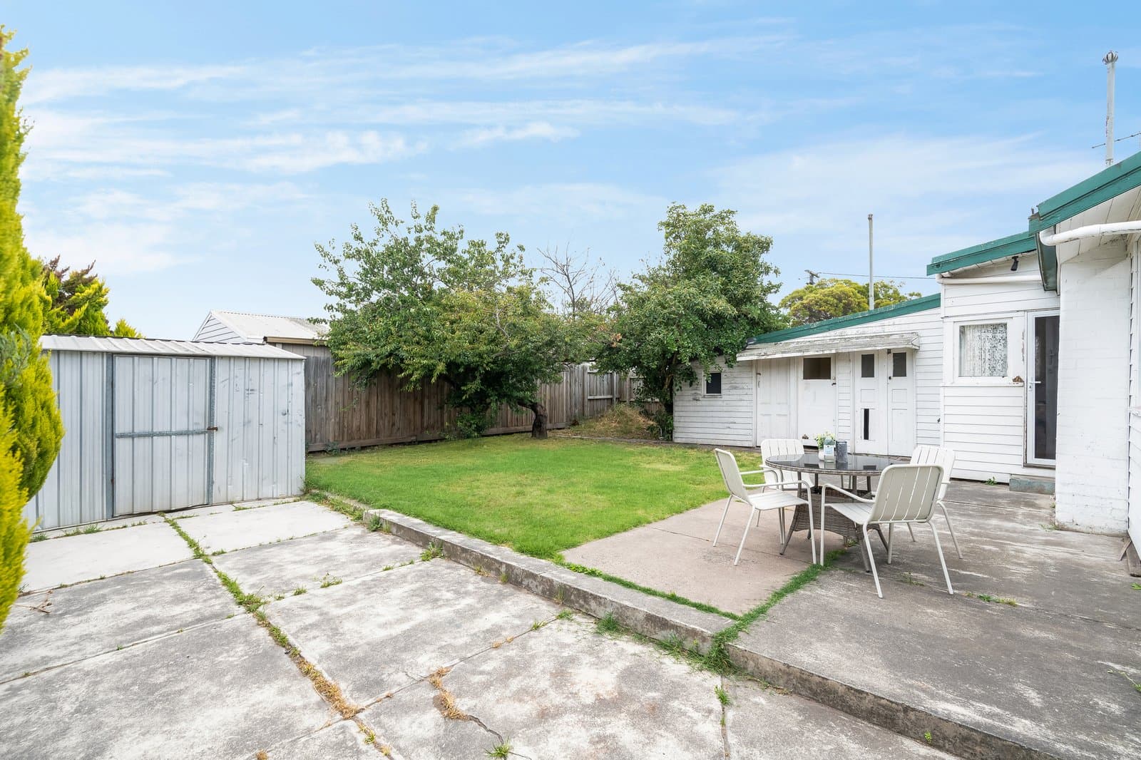 18 Powell Street, East Geelong, East Geelong - Thumbnail 2