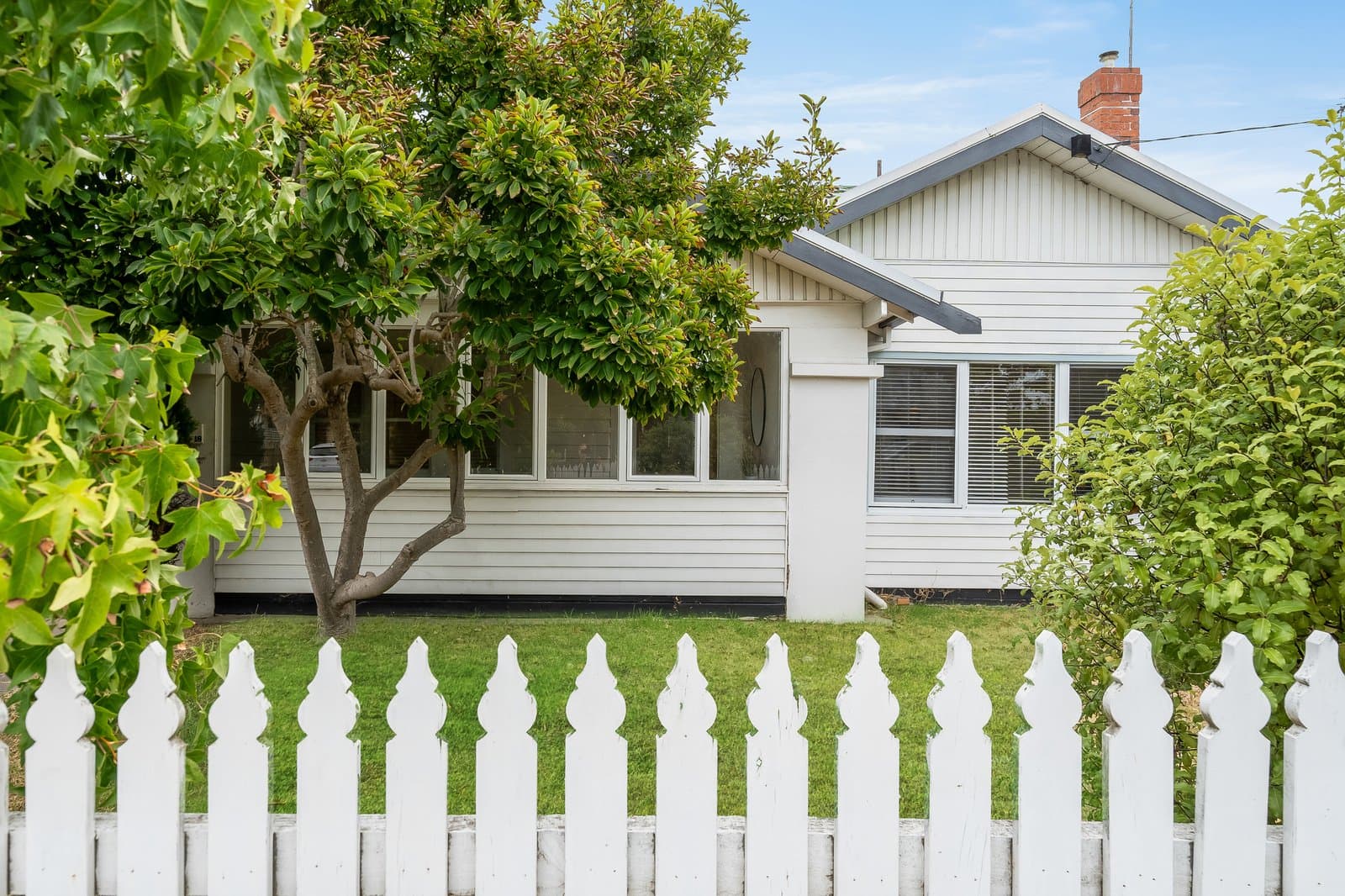 18 Powell Street, East Geelong, East Geelong - Thumbnail 3