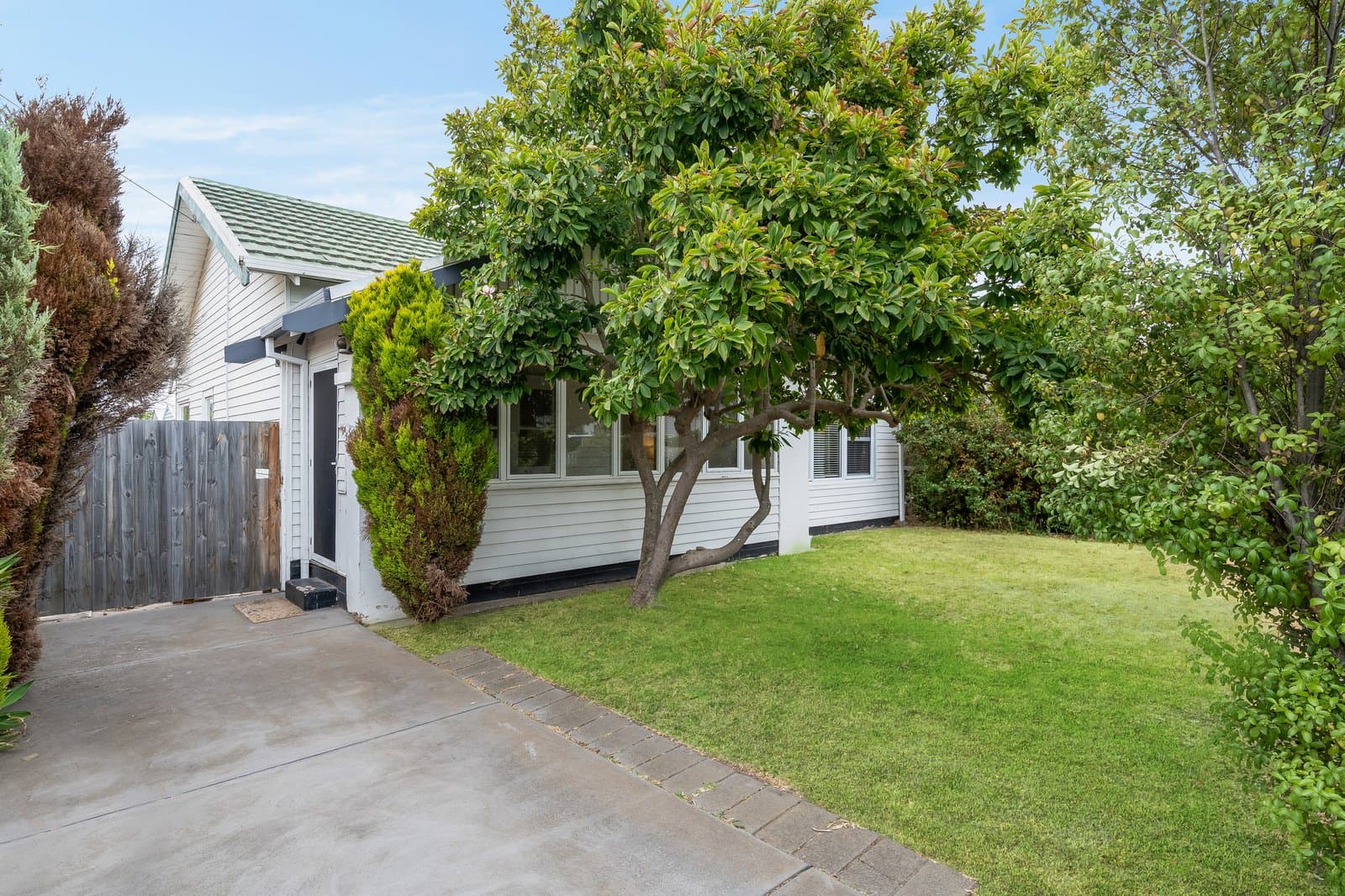 18 Powell Street, East Geelong, East Geelong - Thumbnail 4