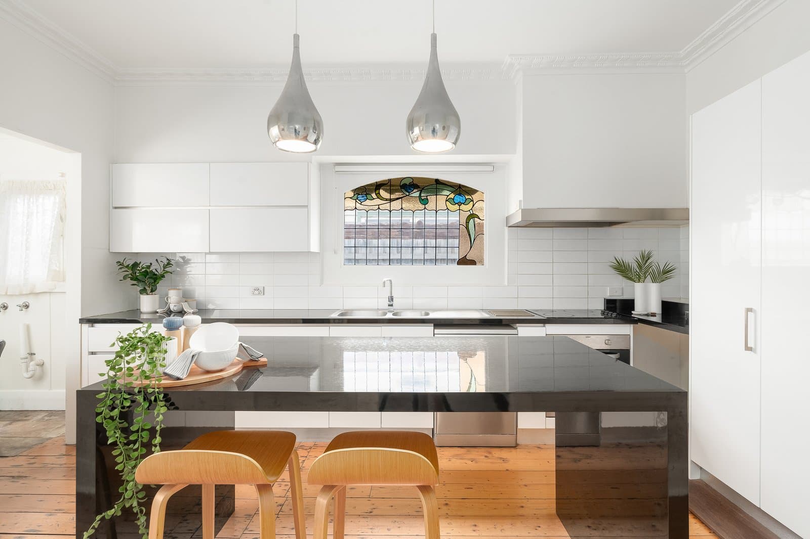 18 Powell Street, East Geelong, East Geelong - Thumbnail 6