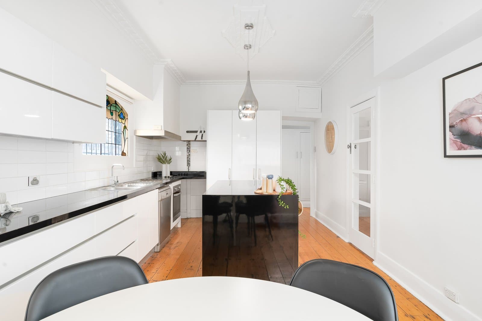 18 Powell Street, East Geelong, East Geelong - Thumbnail 7