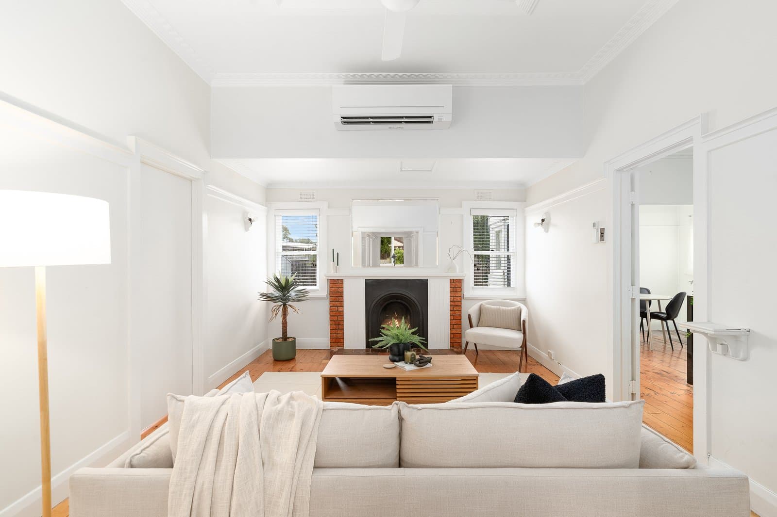 18 Powell Street, East Geelong, East Geelong - Thumbnail 8