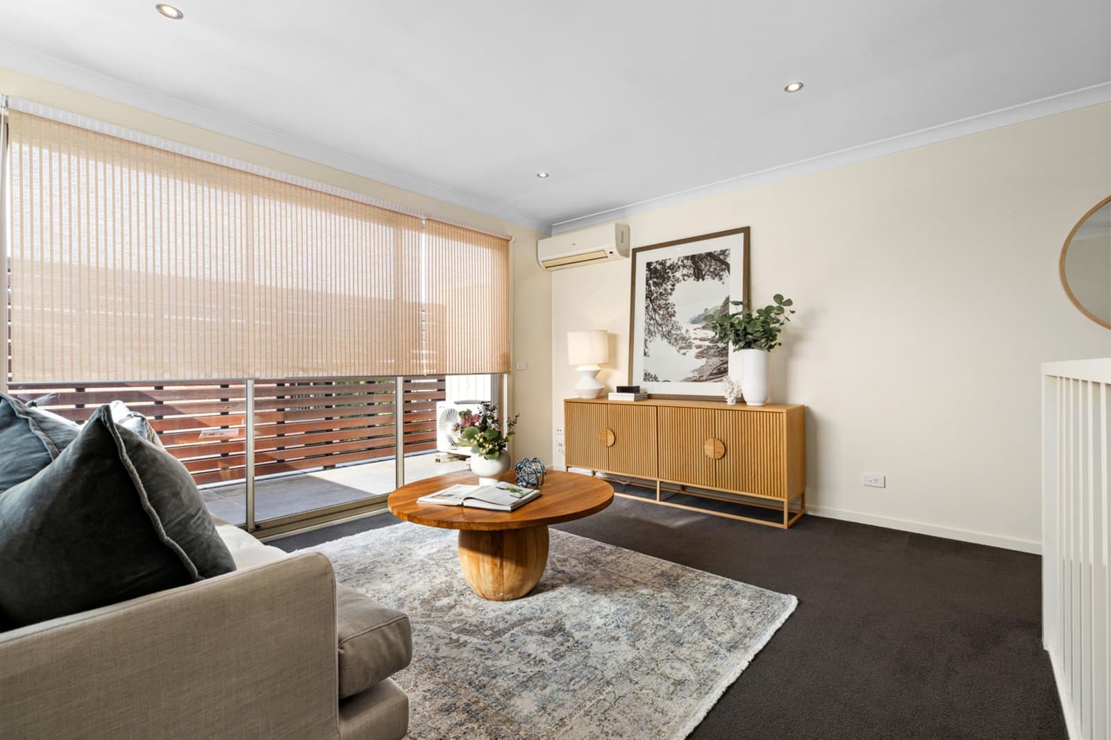 1a Haymes Crescent, Golden Point, Golden Point - Thumbnail 4
