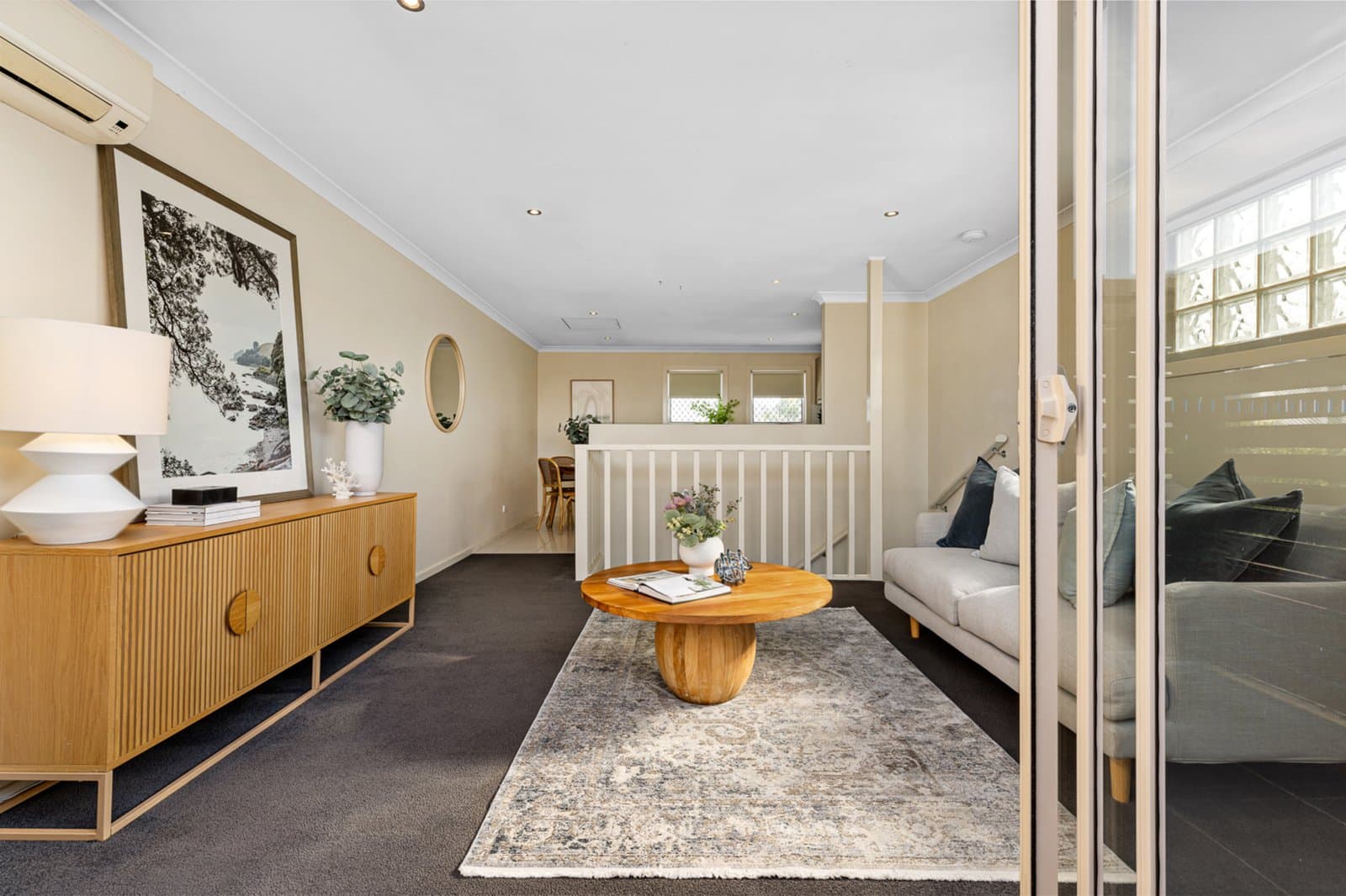 1a Haymes Crescent, Golden Point, Golden Point - Thumbnail 5
