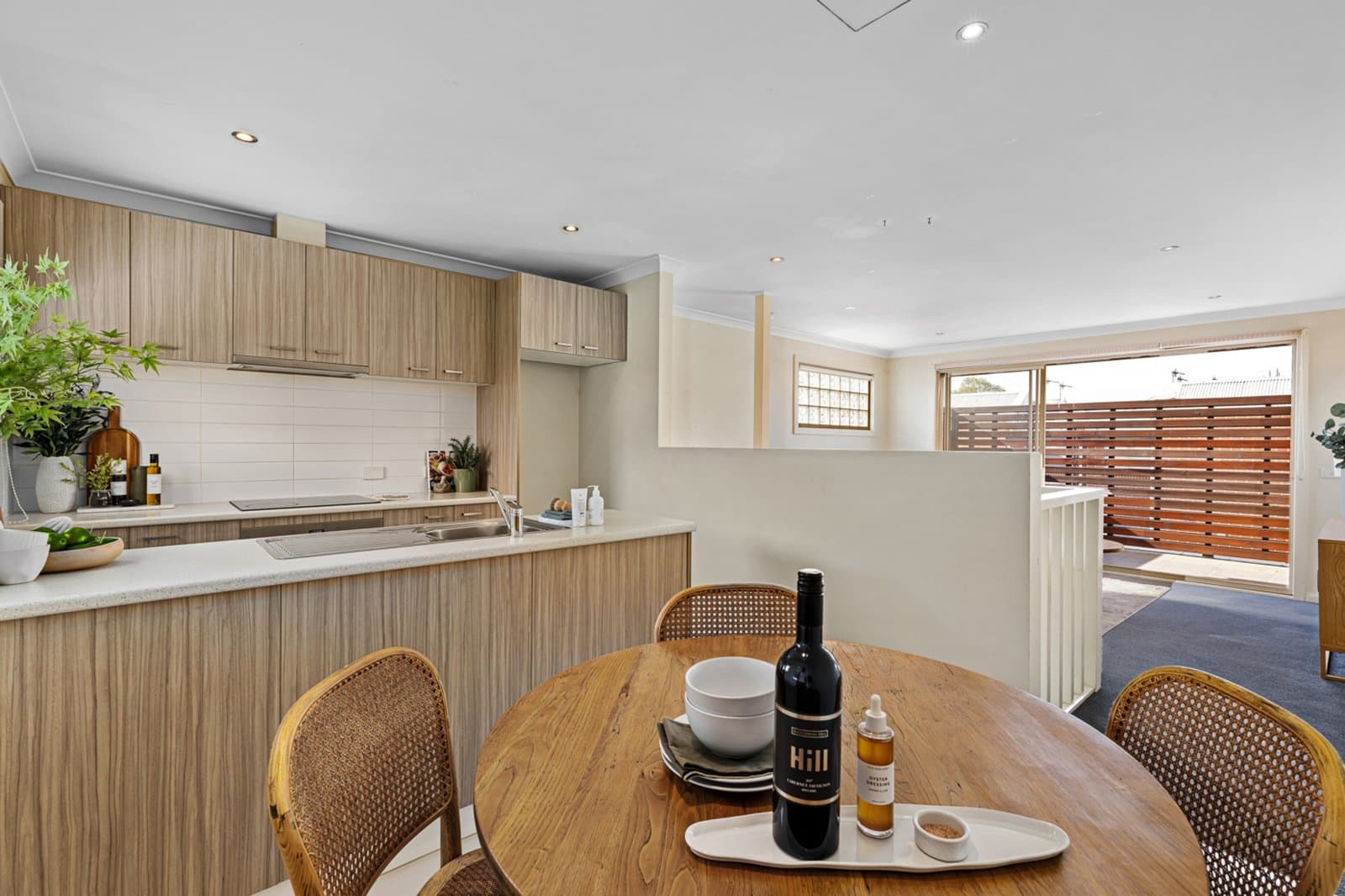 1a Haymes Crescent, Golden Point, Golden Point - Thumbnail 6