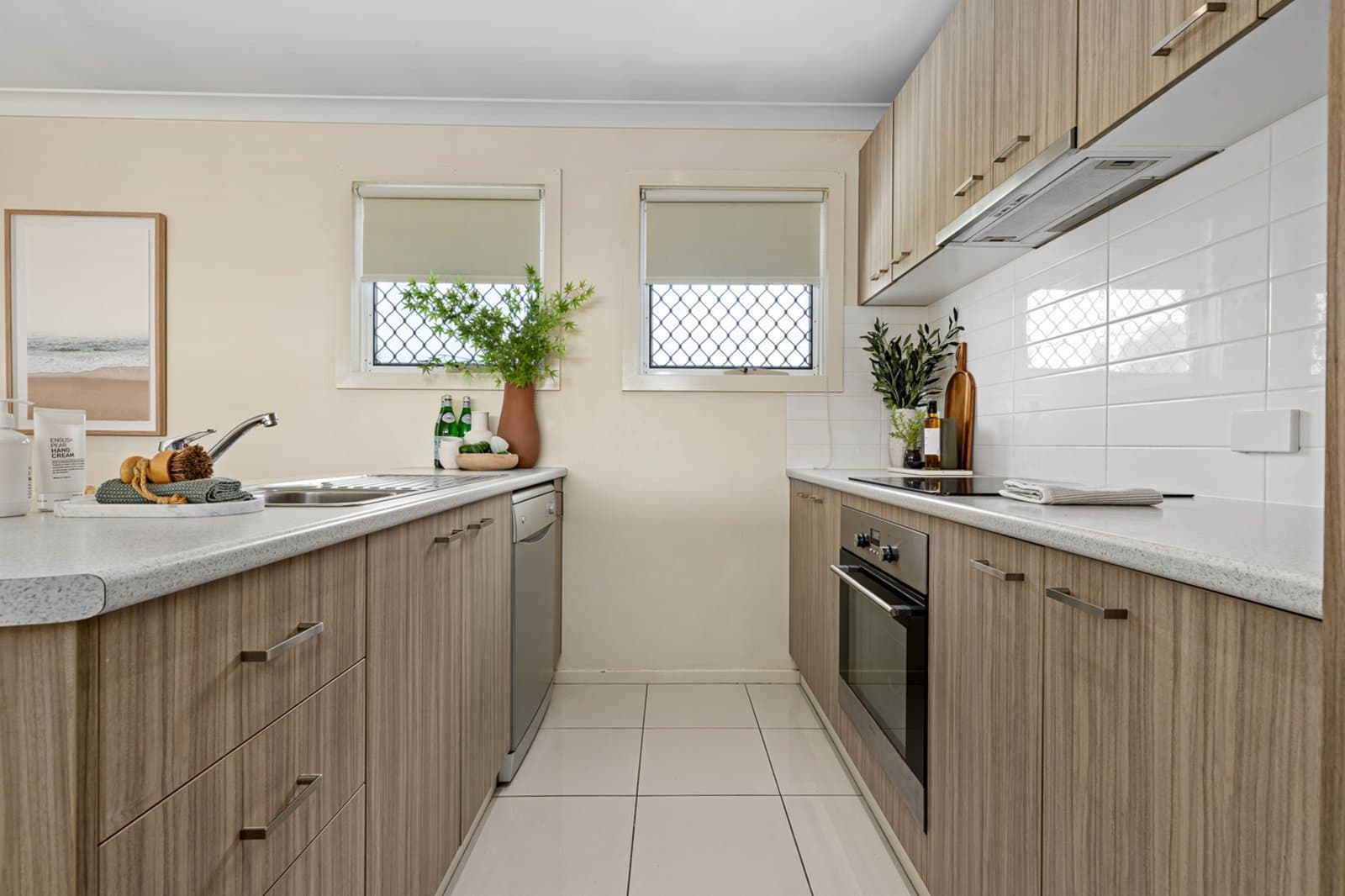 1a Haymes Crescent, Golden Point, Golden Point - Thumbnail 7