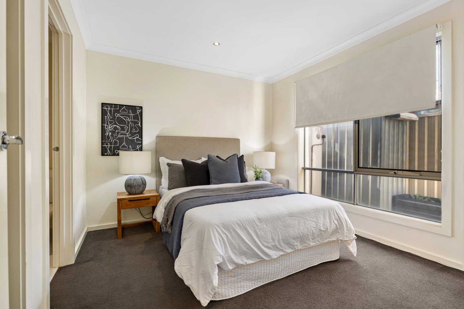 1a Haymes Crescent, Golden Point, Golden Point - Thumbnail 8