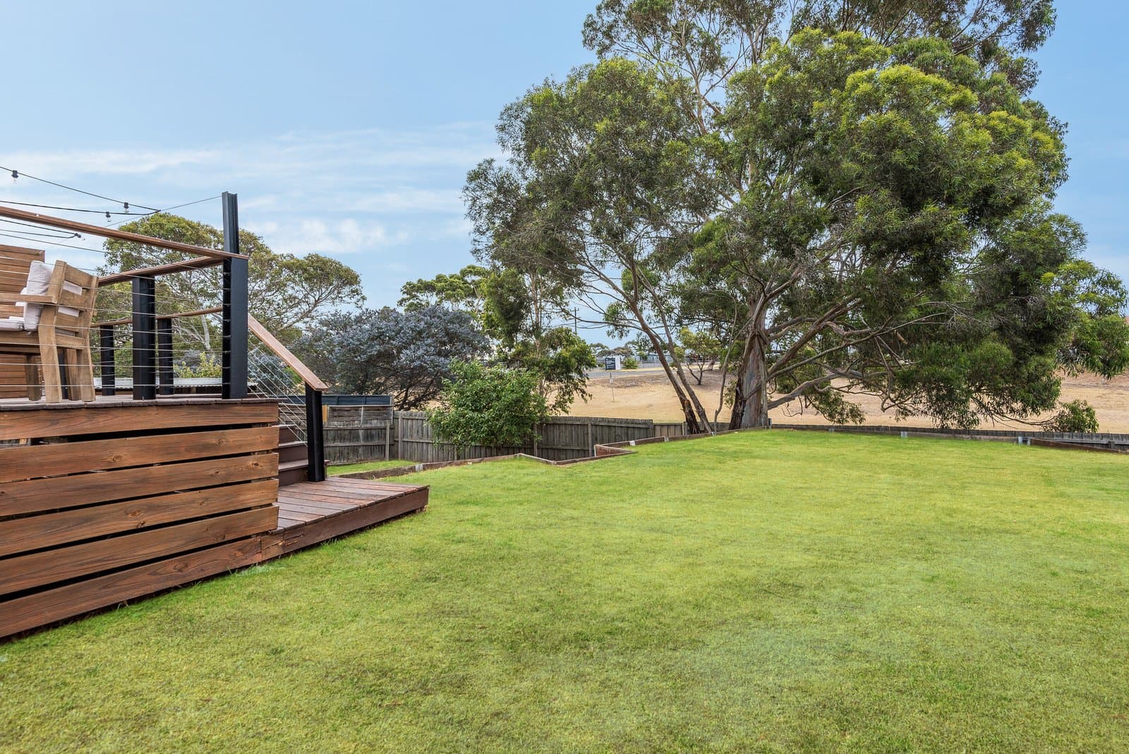 30 Coxon Parade, North Geelong, North Geelong - Image 1