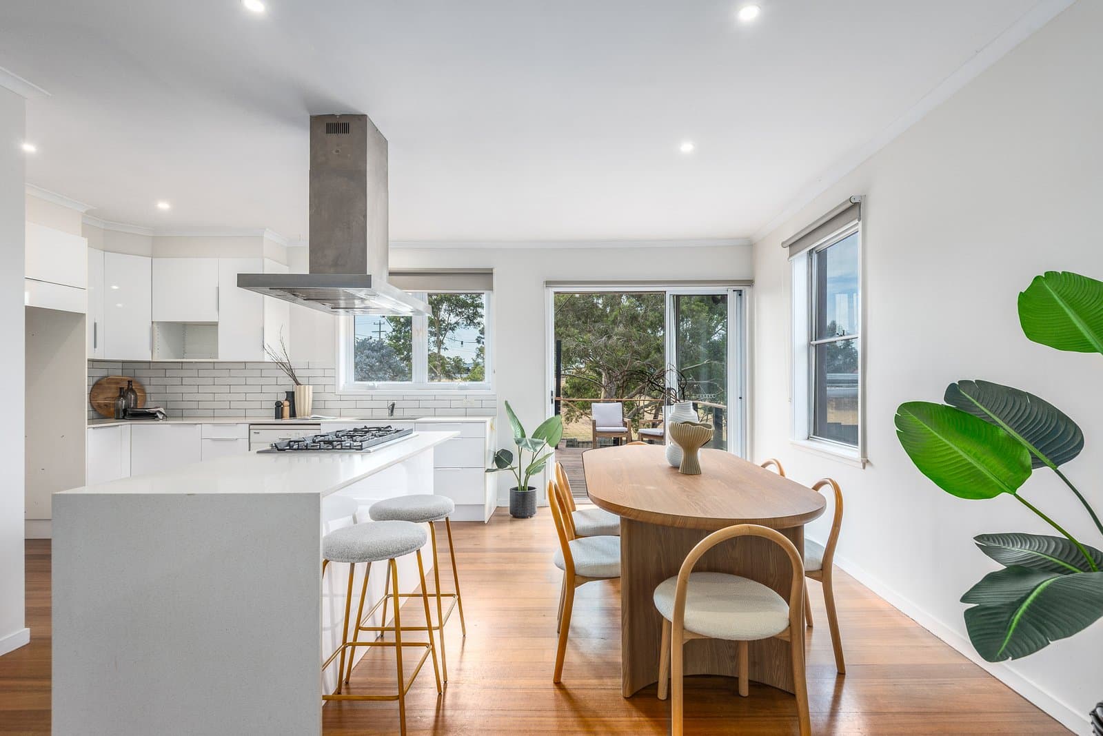 30 Coxon Parade, North Geelong, North Geelong - Thumbnail 7