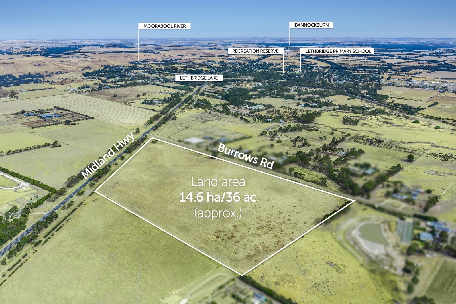 3/222 Anakie Road, Bell Park, VIC, 3215, Lethbridge - Image 1