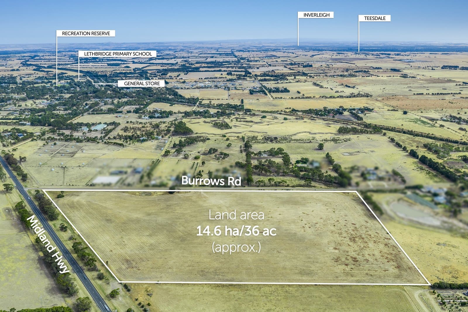 3/222 Anakie Road, Bell Park, VIC, 3215, Lethbridge - Thumbnail 3