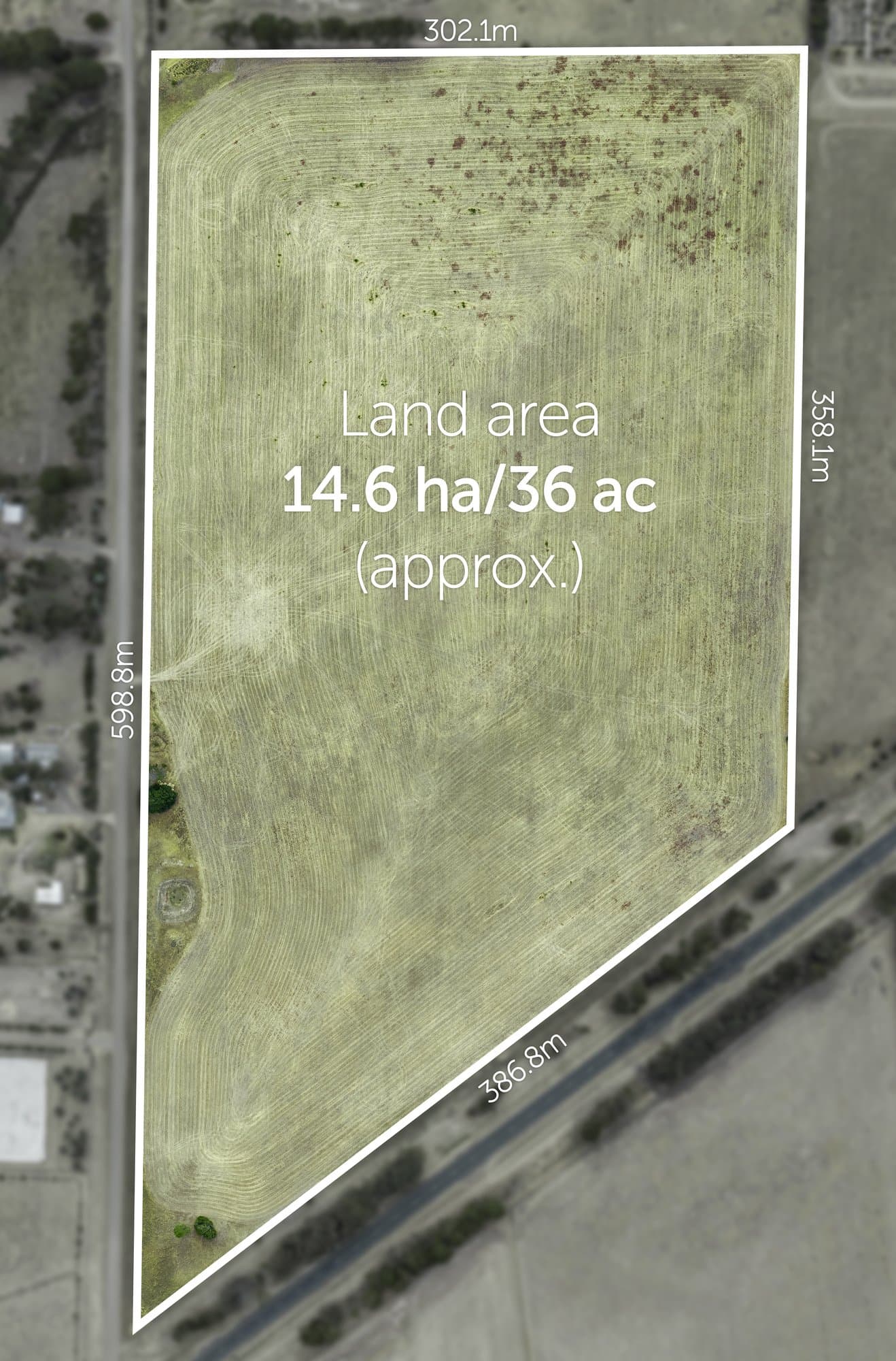 3/222 Anakie Road, Bell Park, VIC, 3215, Lethbridge - Thumbnail 4