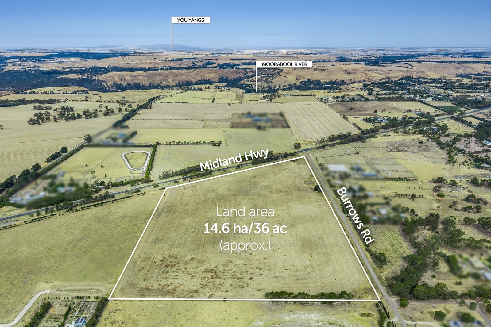 3/222 Anakie Road, Bell Park, VIC, 3215, Lethbridge - Thumbnail 5