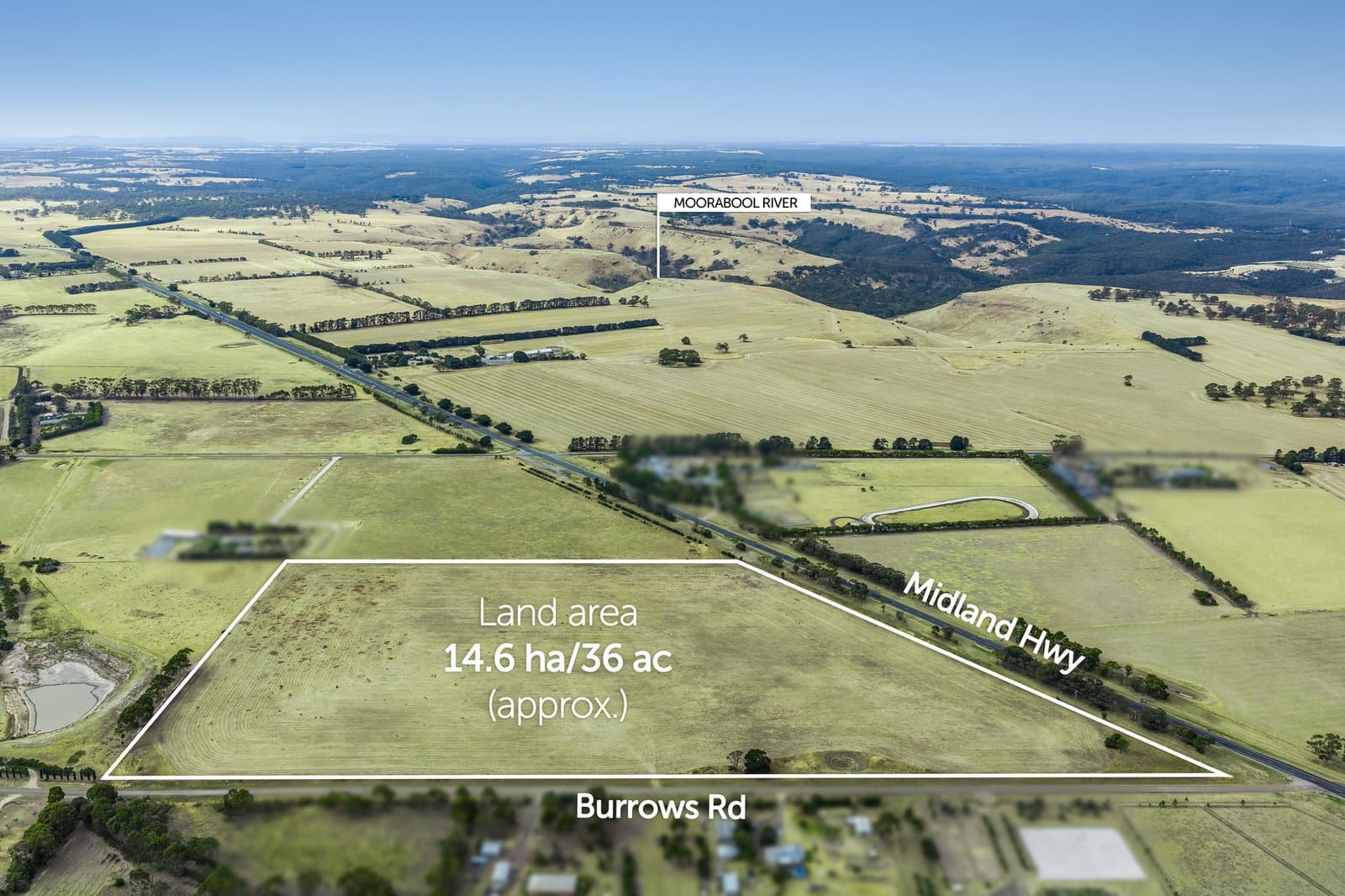 3/222 Anakie Road, Bell Park, VIC, 3215, Lethbridge - Thumbnail 6