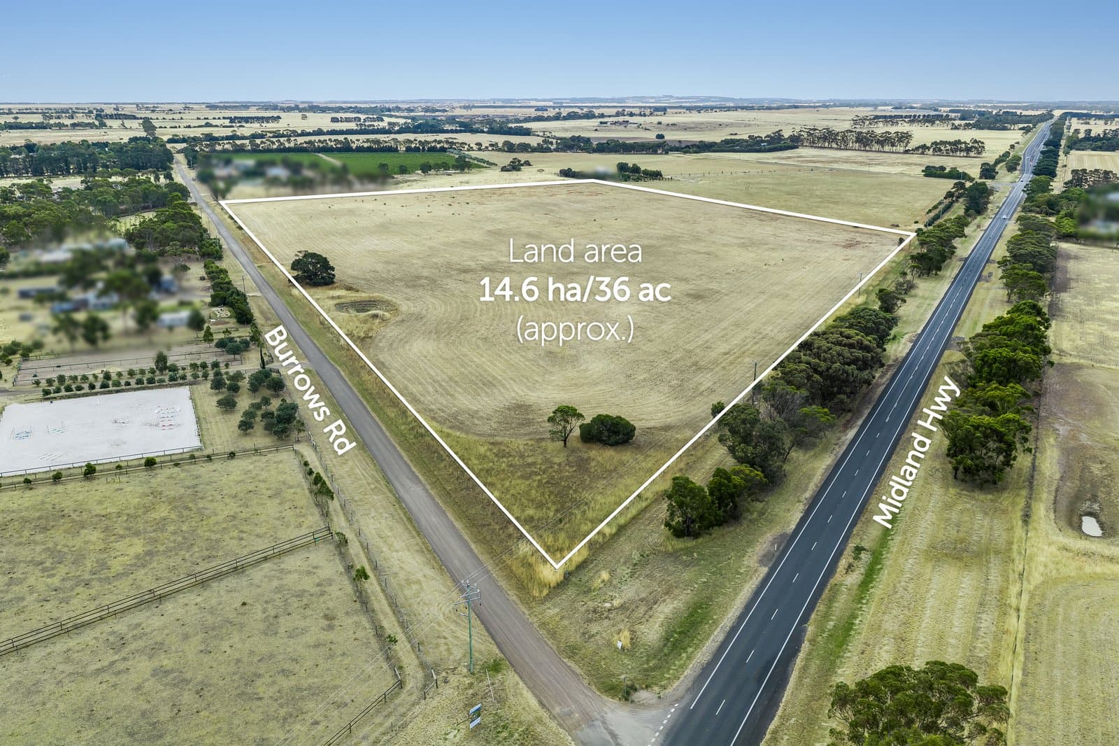 3/222 Anakie Road, Bell Park, VIC, 3215, Lethbridge - Thumbnail 7