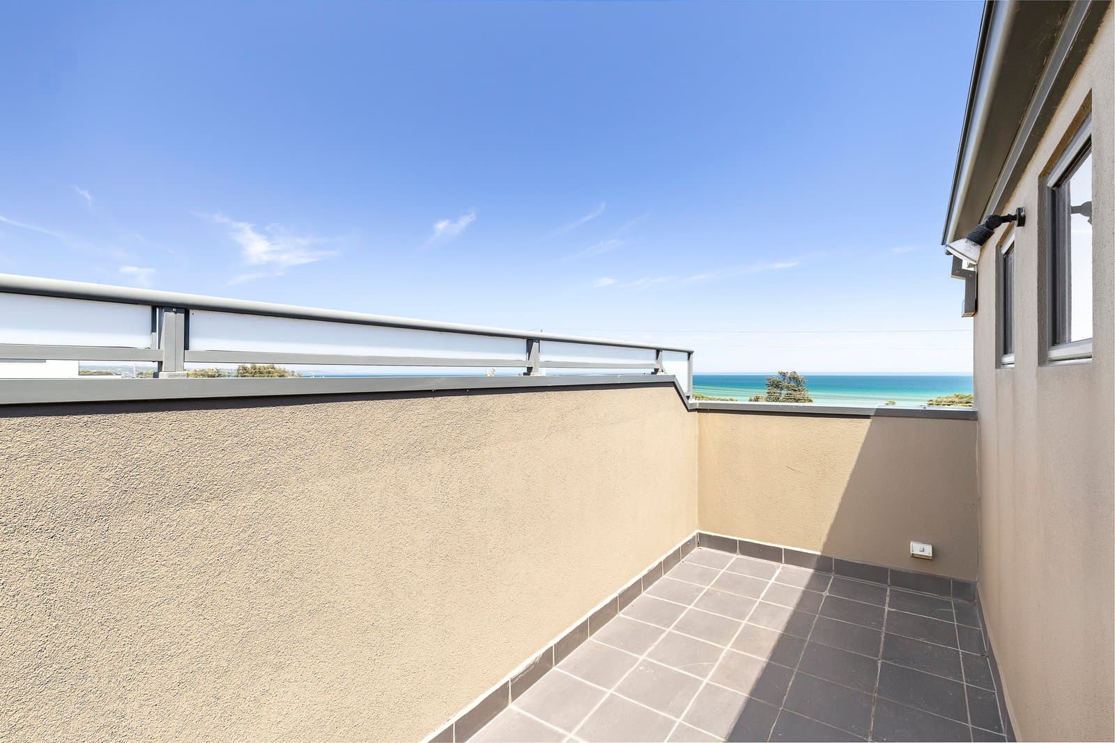 4/84 Nepean Highway, Seaford, Seaford - Image 1
