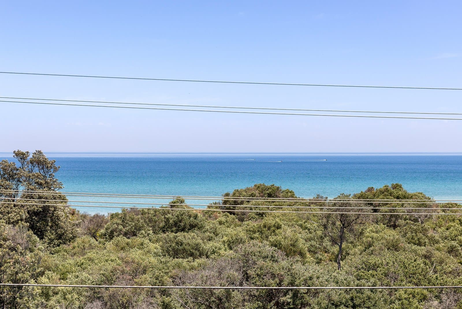 4/84 Nepean Highway, Seaford, Seaford - Thumbnail 2