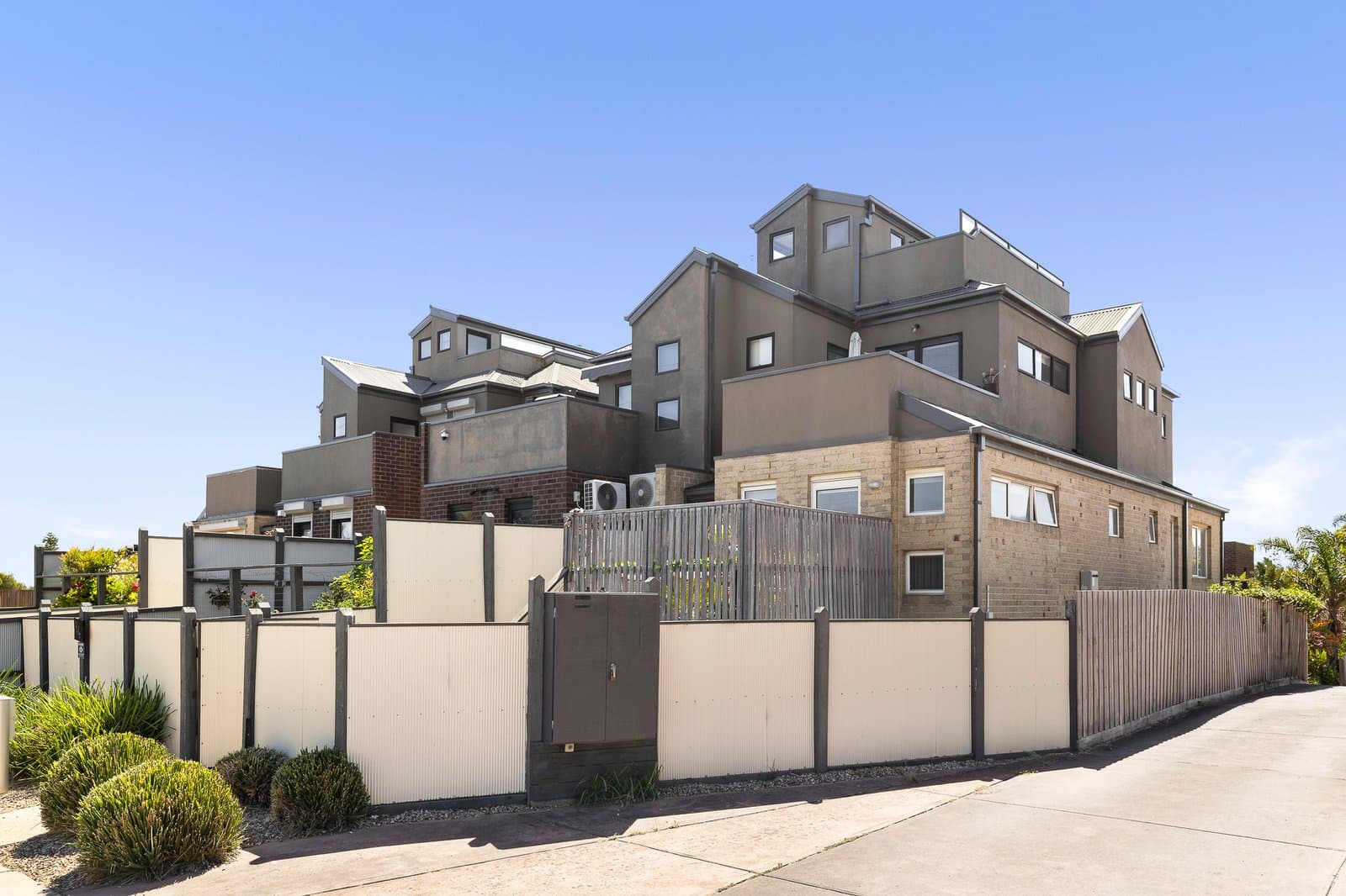4/84 Nepean Highway, Seaford, Seaford - Thumbnail 3