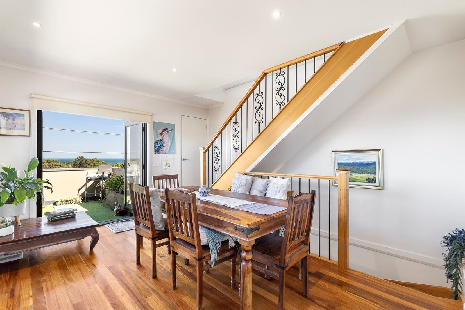 4/84 Nepean Highway, Seaford, Seaford - Thumbnail 4