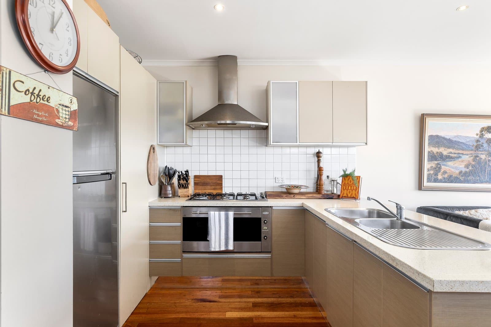 4/84 Nepean Highway, Seaford, Seaford - Thumbnail 5