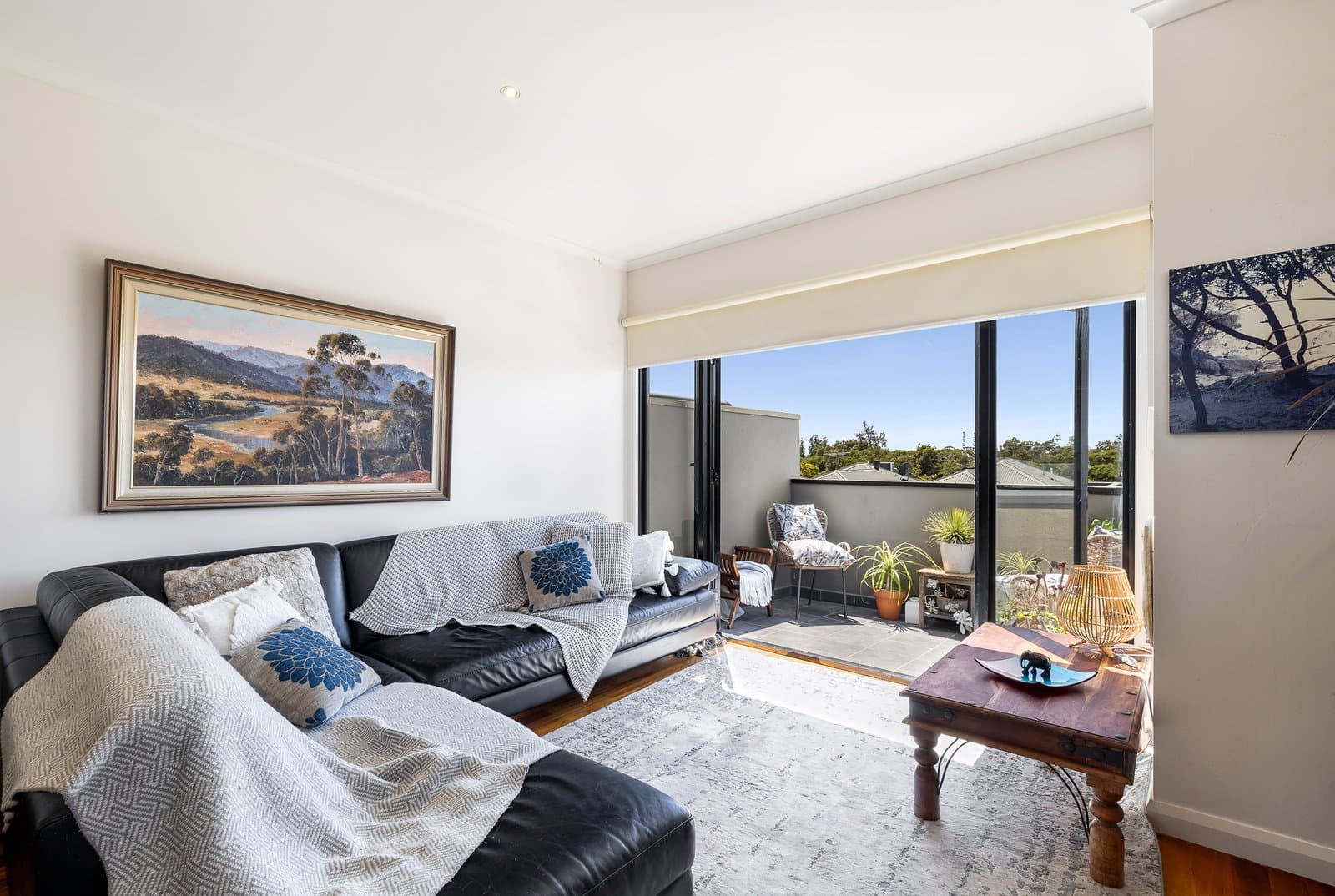 4/84 Nepean Highway, Seaford, Seaford - Thumbnail 6