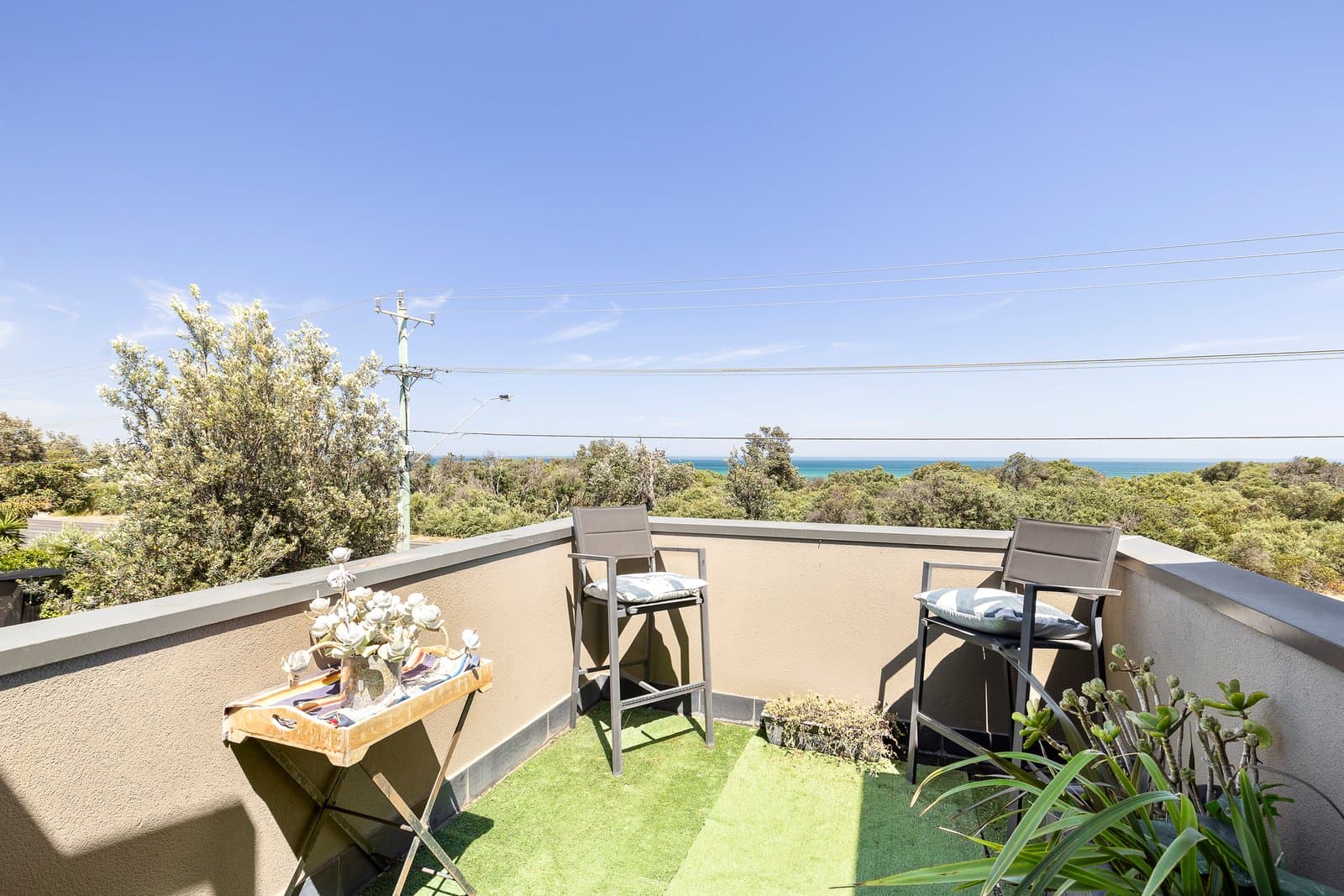4/84 Nepean Highway, Seaford, Seaford - Thumbnail 7