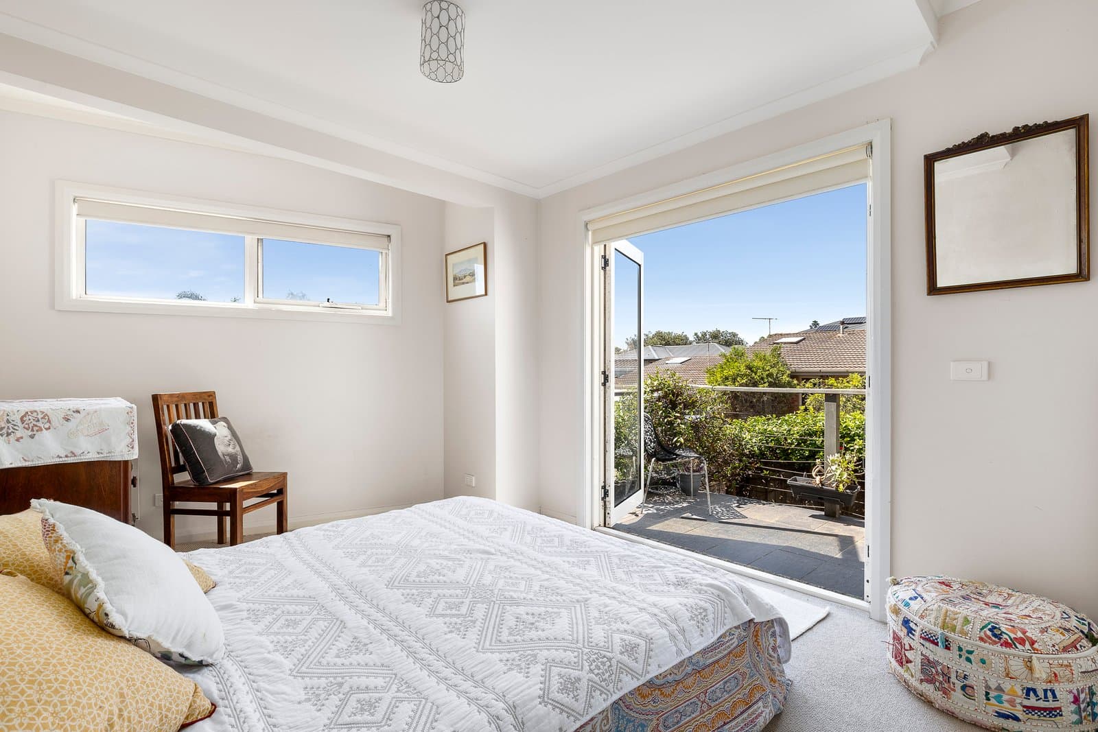 4/84 Nepean Highway, Seaford, Seaford - Thumbnail 8