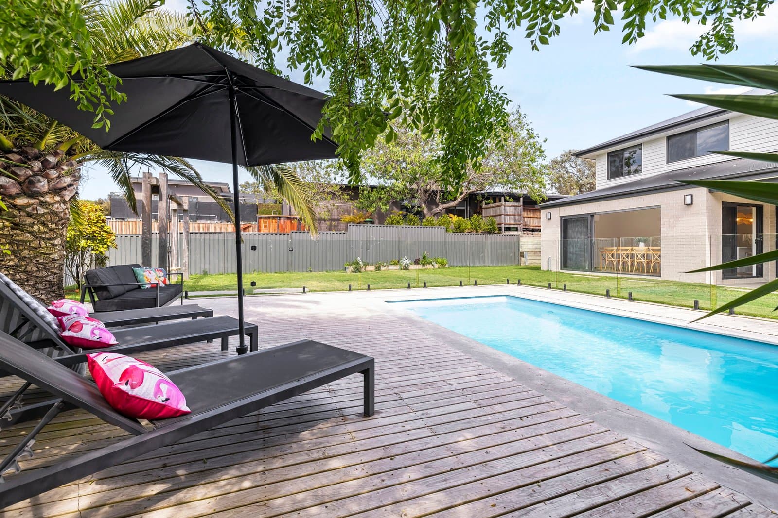 5 Friar Street, Blairgowrie, Blairgowrie - Image 1