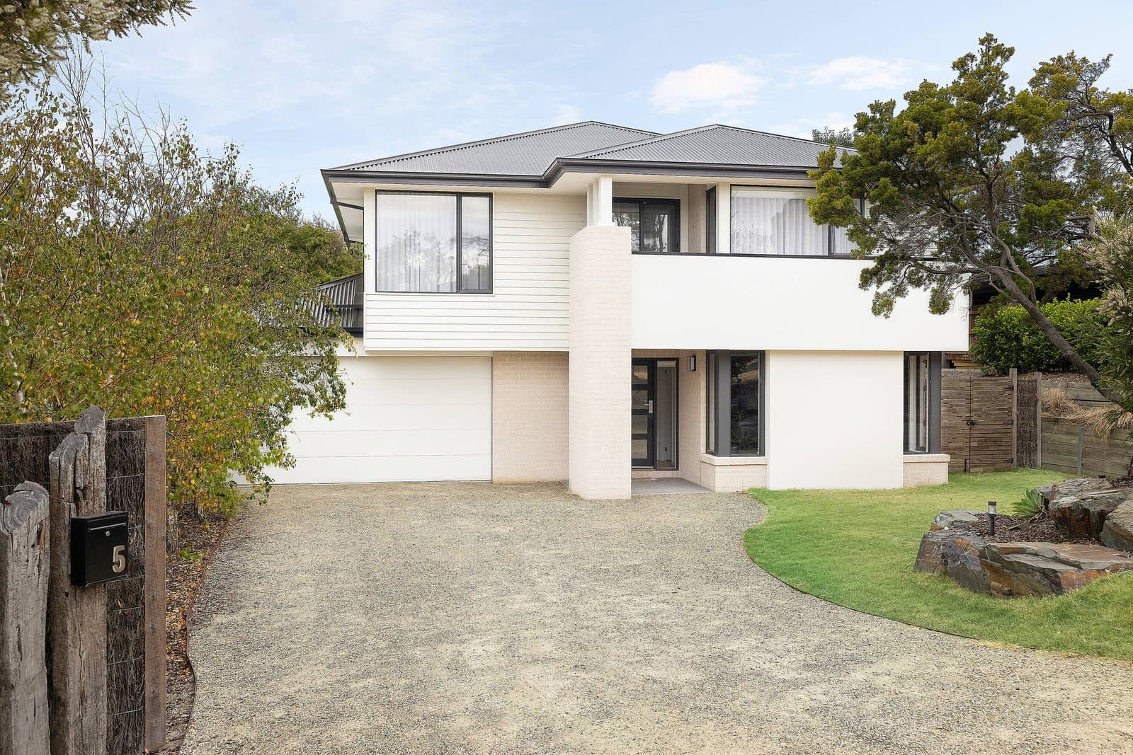 5 Friar Street, Blairgowrie, Blairgowrie - Thumbnail 2