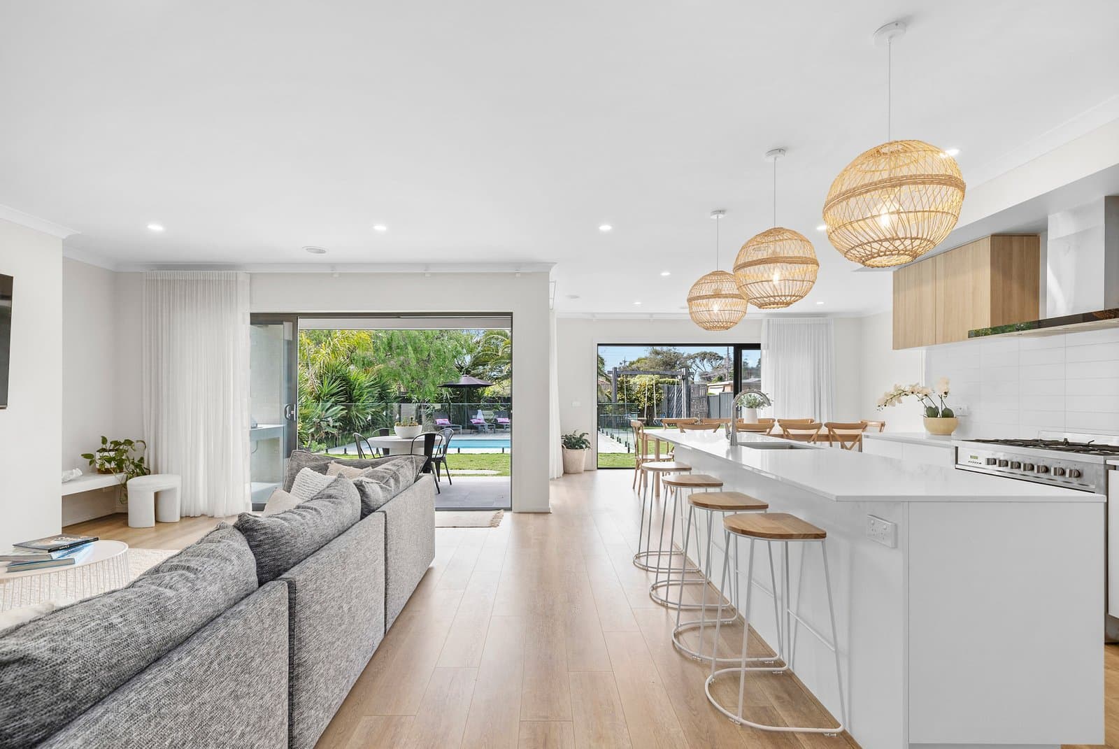 5 Friar Street, Blairgowrie, Blairgowrie - Thumbnail 3